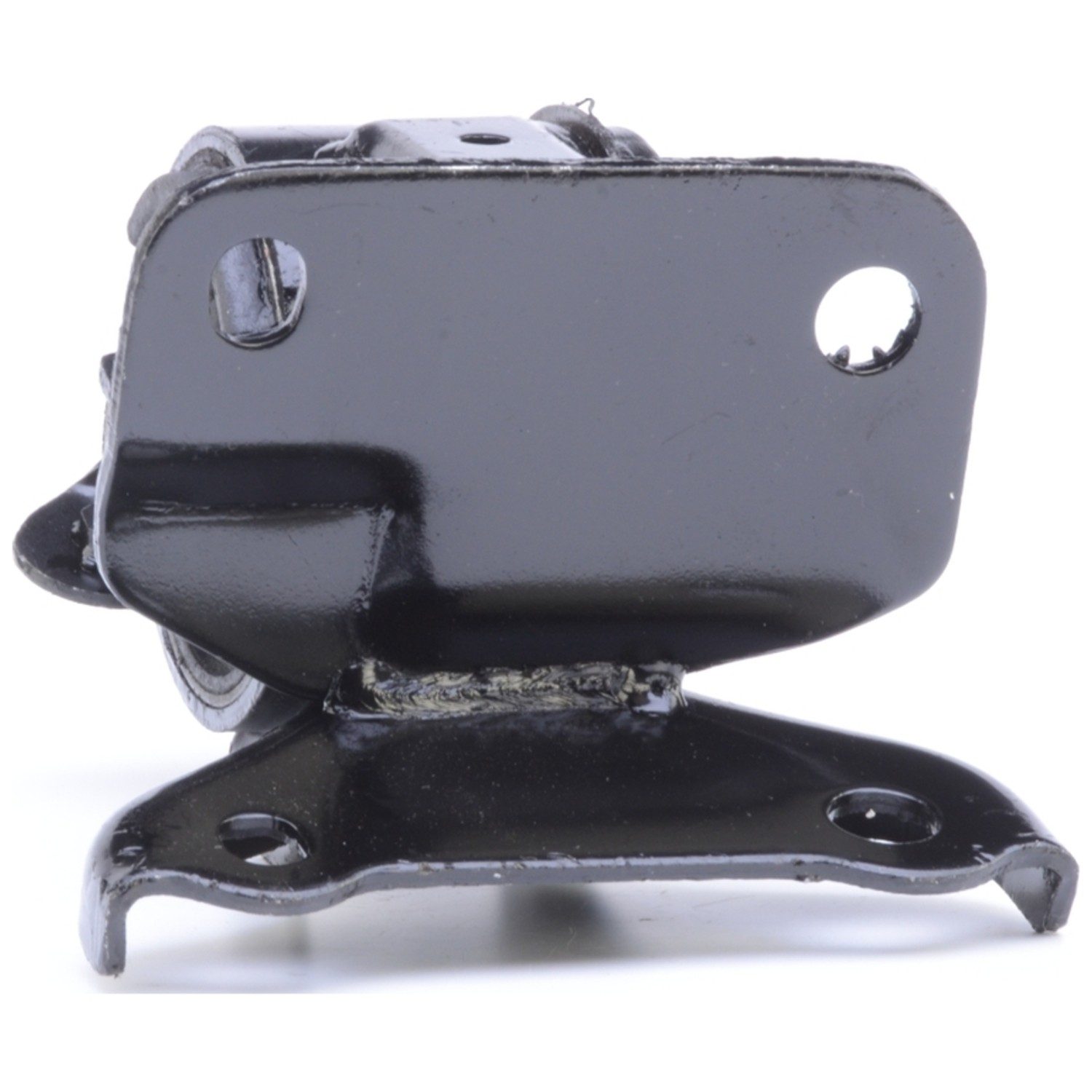 Left Automatic Transmission Mount | ANCHOR 9026 Fits Toyota RAV4 1998-2000 — image 4