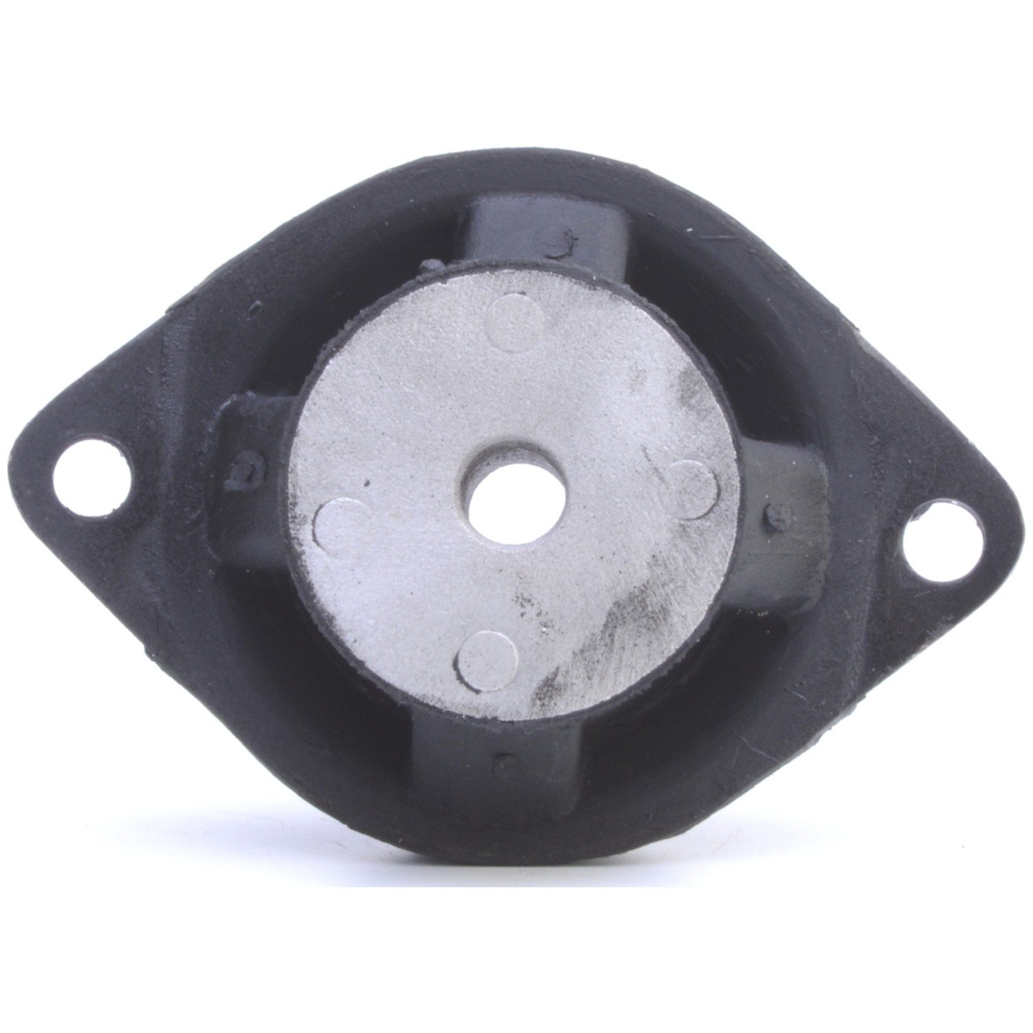 Rear Automatic Transmission Mount | ANCHOR 9046 Fits Audi Volkswagen