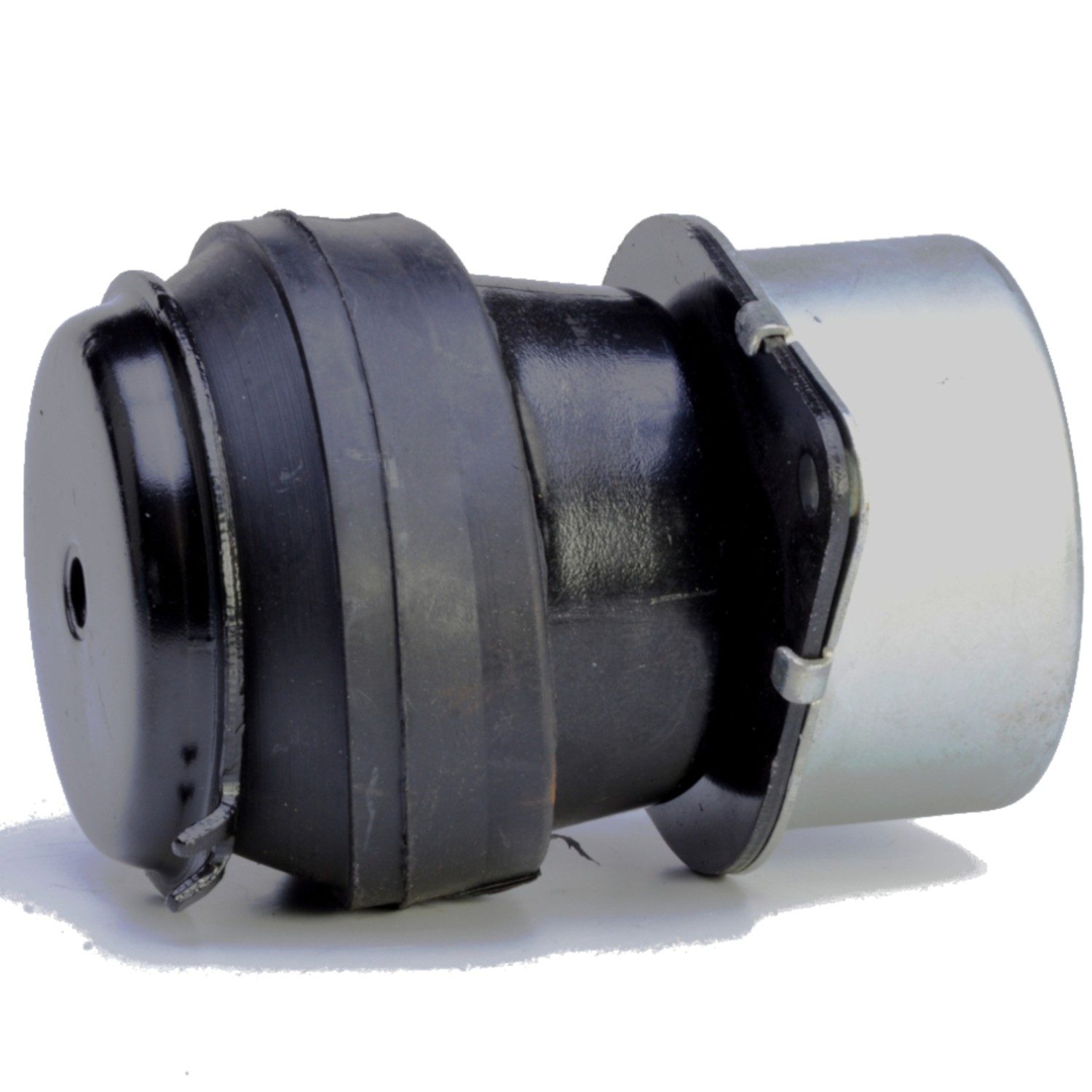 Engine Mount | ANCHOR 9065 Fits Volkswagen — image 5