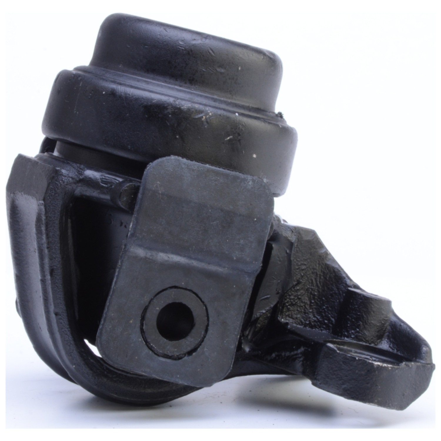 Left Engine Mount | ANCHOR 9085 Fits Honda Prelude 1992-1996 — image 5