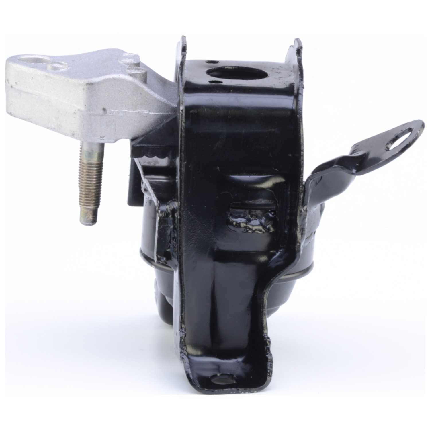 Right Engine Mount | ANCHOR 9164 Fits Toyota Pontiac Lexus — image 2
