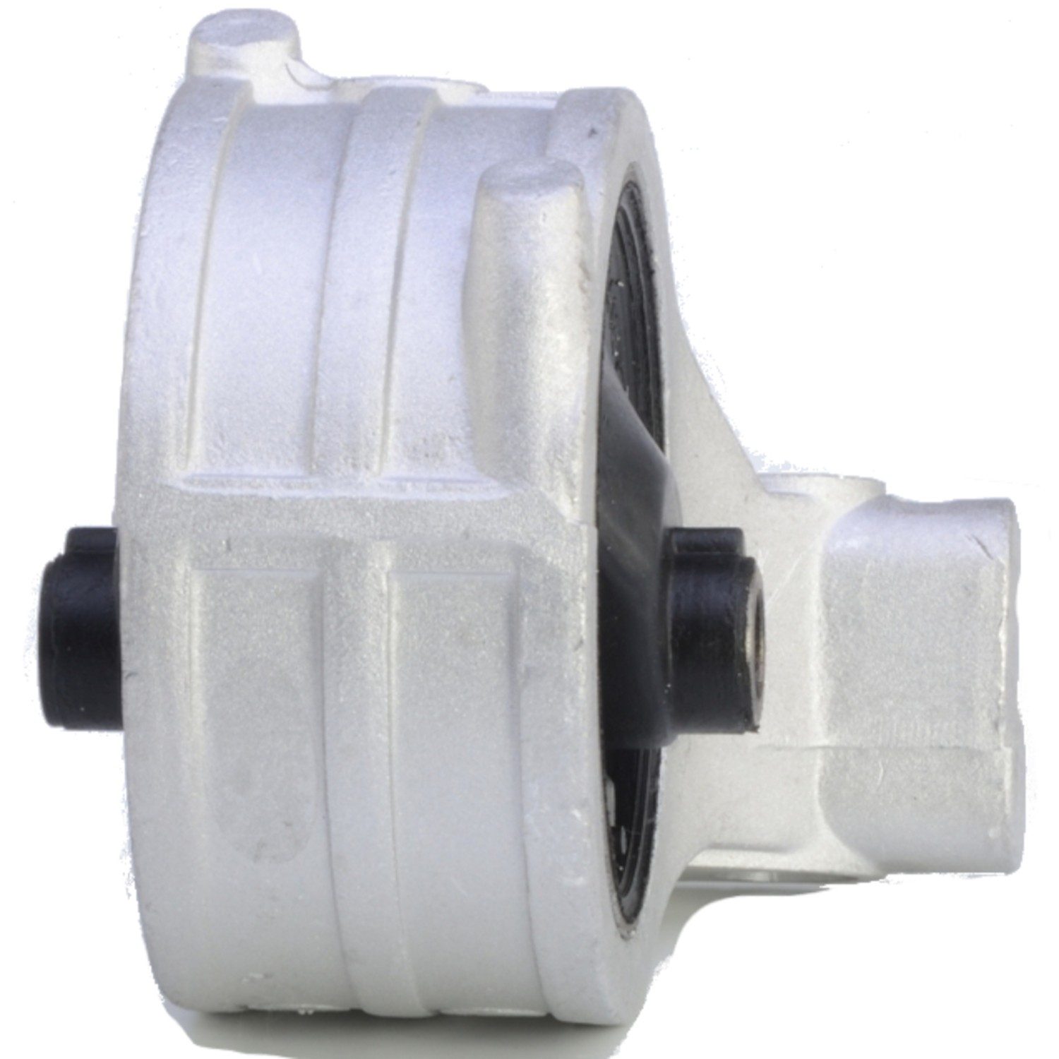 Right Engine Mount | ANCHOR 9184 Fits Mitsubishi Chrysler Dodge — image 2