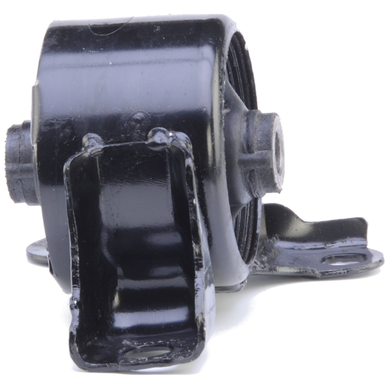 Right Automatic Transmission Mount | ANCHOR 9204 Fits Honda Acura — image 2