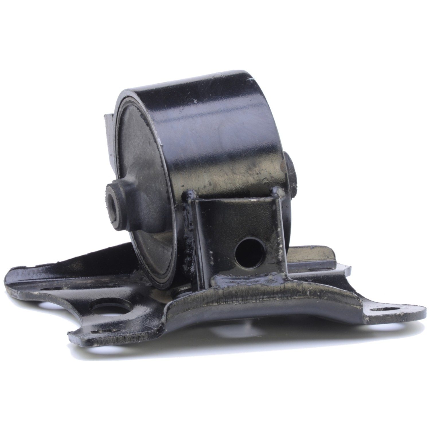 Left Automatic Transmission Mount | ANCHOR 9224 Fits INFINITI Nissan — image 3