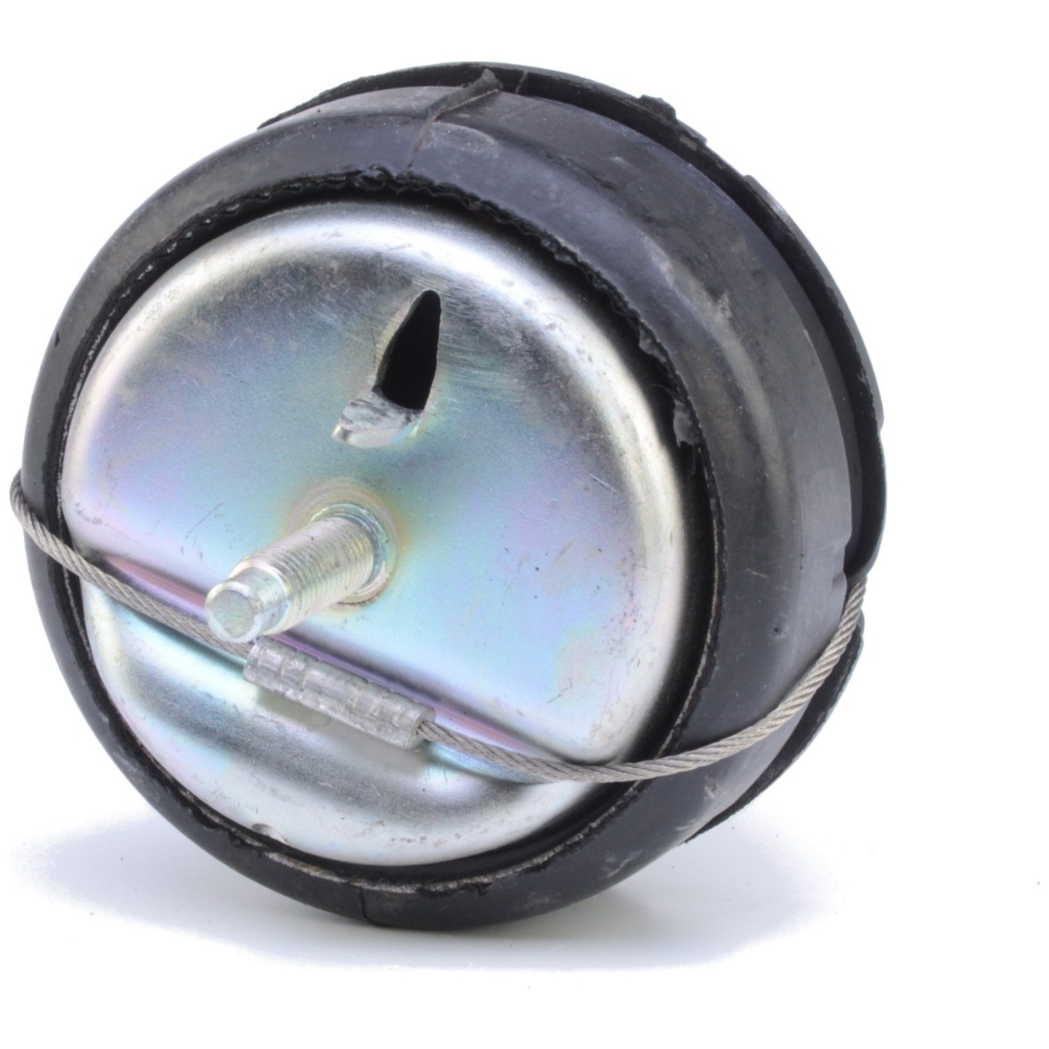 Engine Mount | ANCHOR 9244 Fits Volvo — image 2