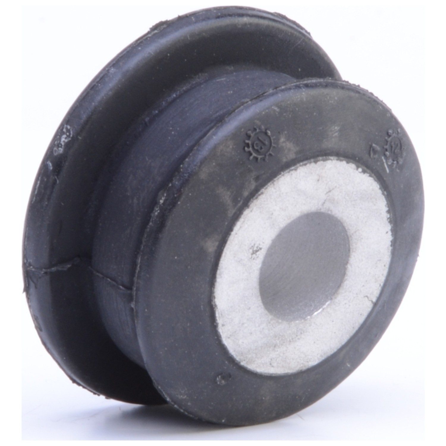 Engine Mount | ANCHOR 9264 Fits Volkswagen Mazda — image 3