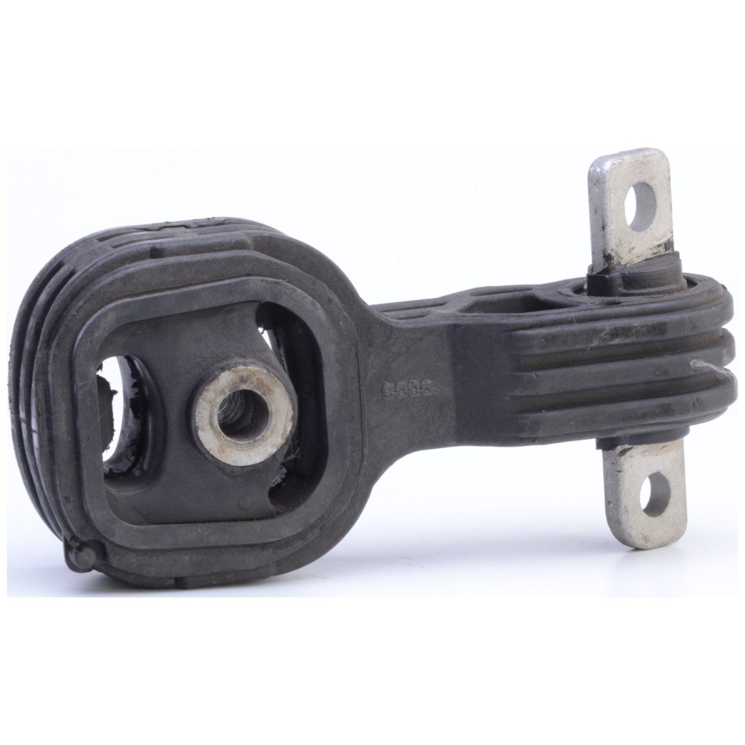 Rear Lower Engine Torque Strut Mount | ANCHOR 9303 Fits Honda CR-V 2007-2011 — image 3