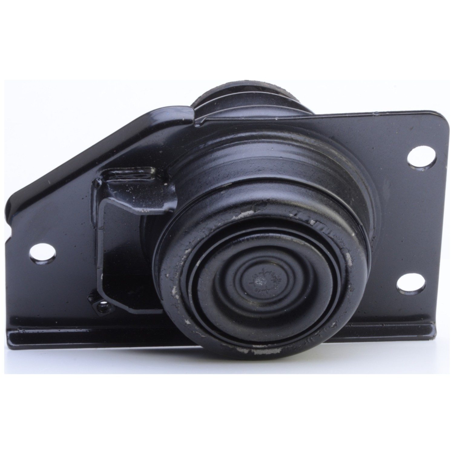 Right Engine Mount | ANCHOR 9324 Fits Dodge Kia Hyundai — image 3