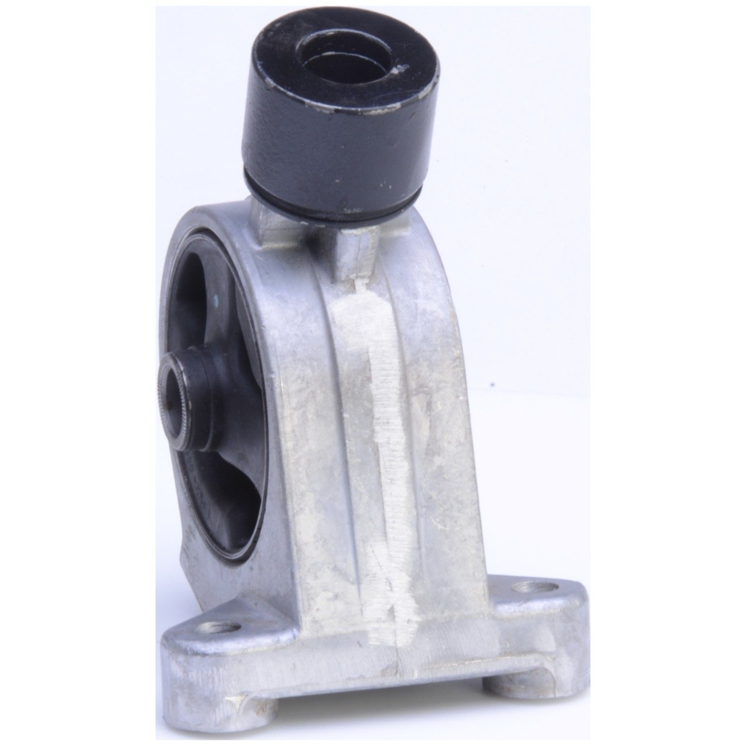 Front Engine Mount | ANCHOR 9343 Fits Nissan Kia Hyundai — image 2