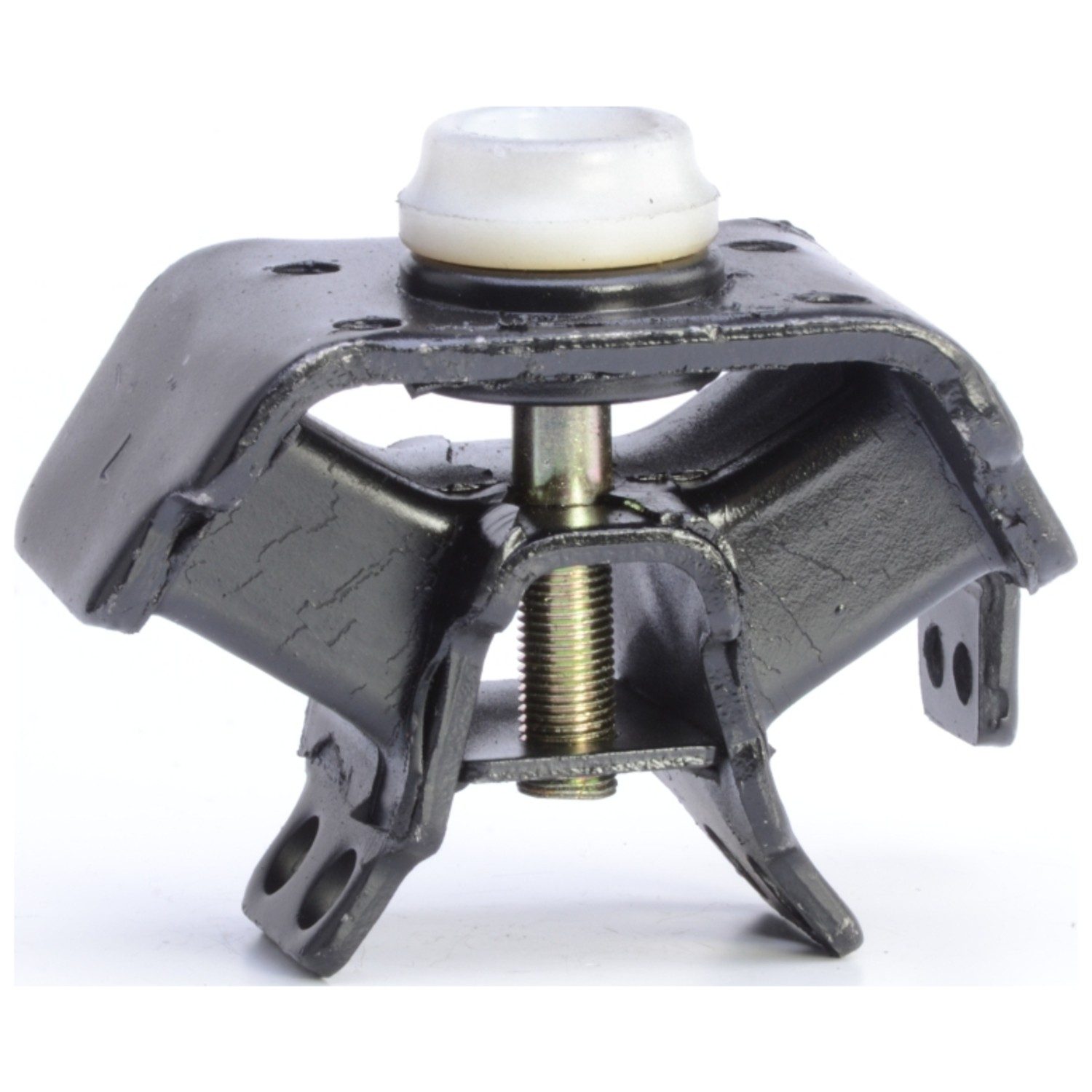 Rear Automatic Transmission Mount | ANCHOR 9425 Fits Toyota — image 3