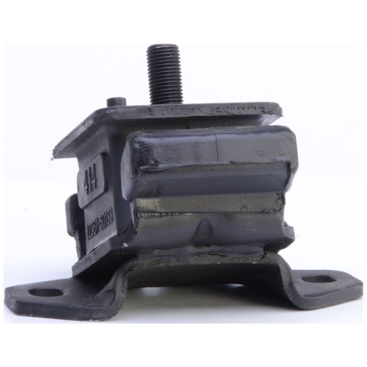 Engine Mount | ANCHOR 9505 Fits Toyota — image 3