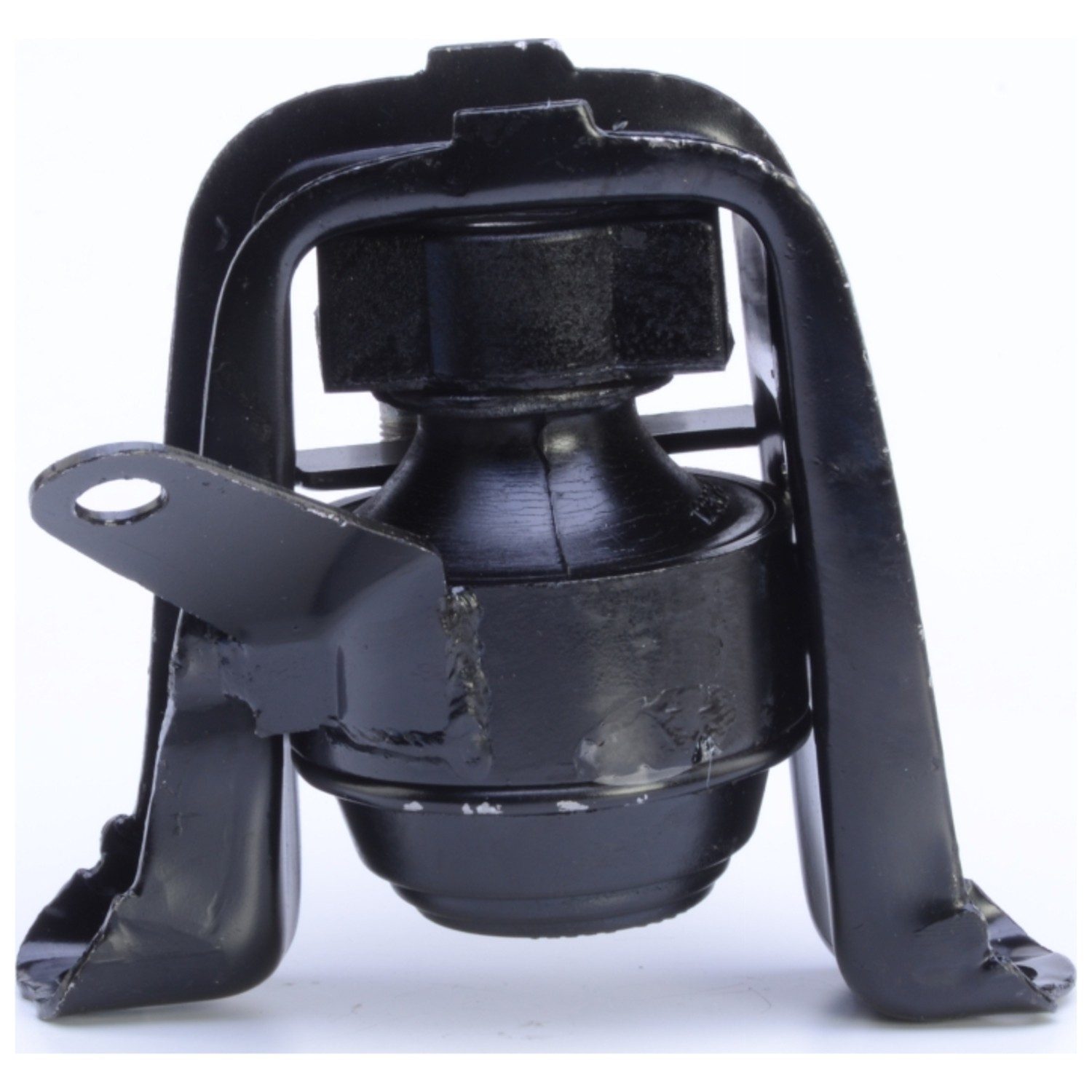 Right Engine Mount | ANCHOR 9525 Fits Toyota — image 3