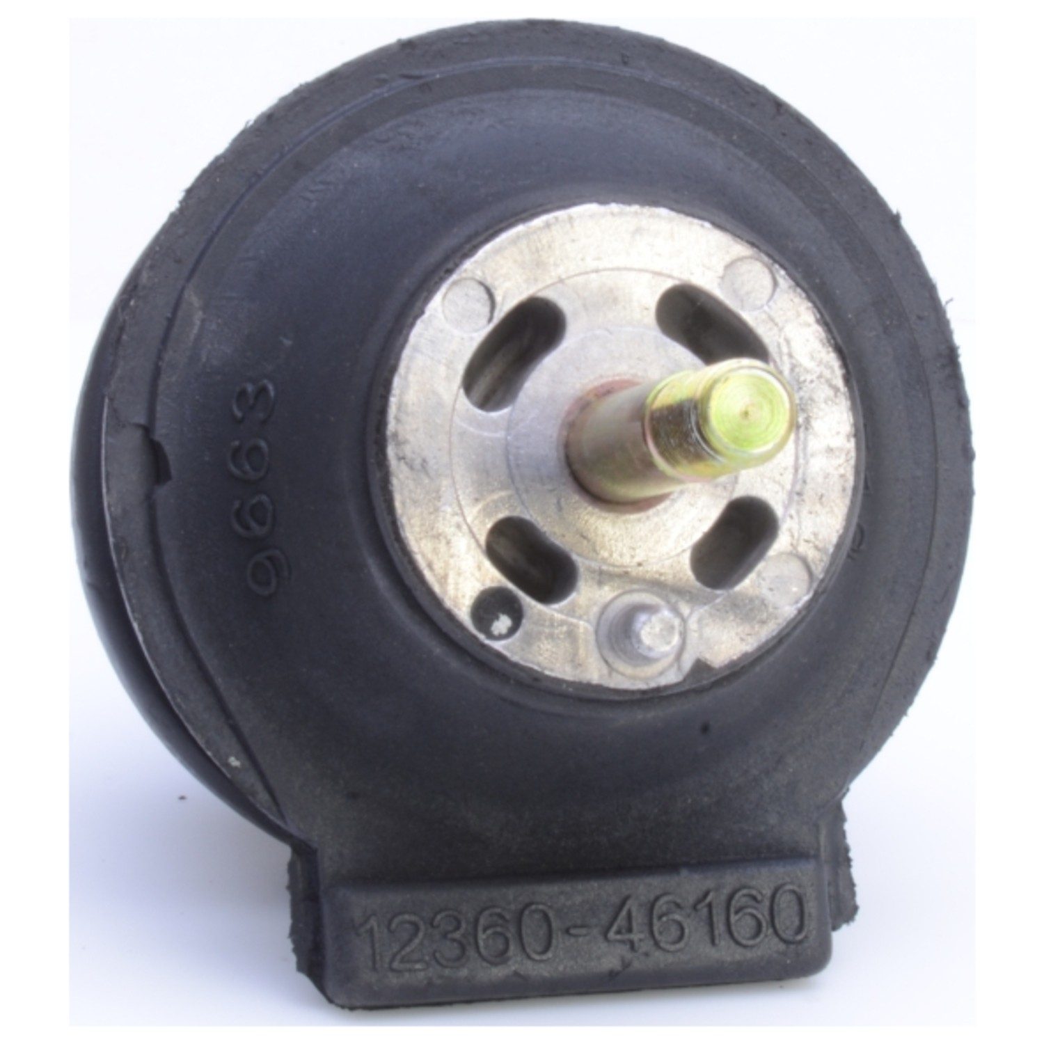 Engine Mount | ANCHOR 9663 Fits Lexus — image 5