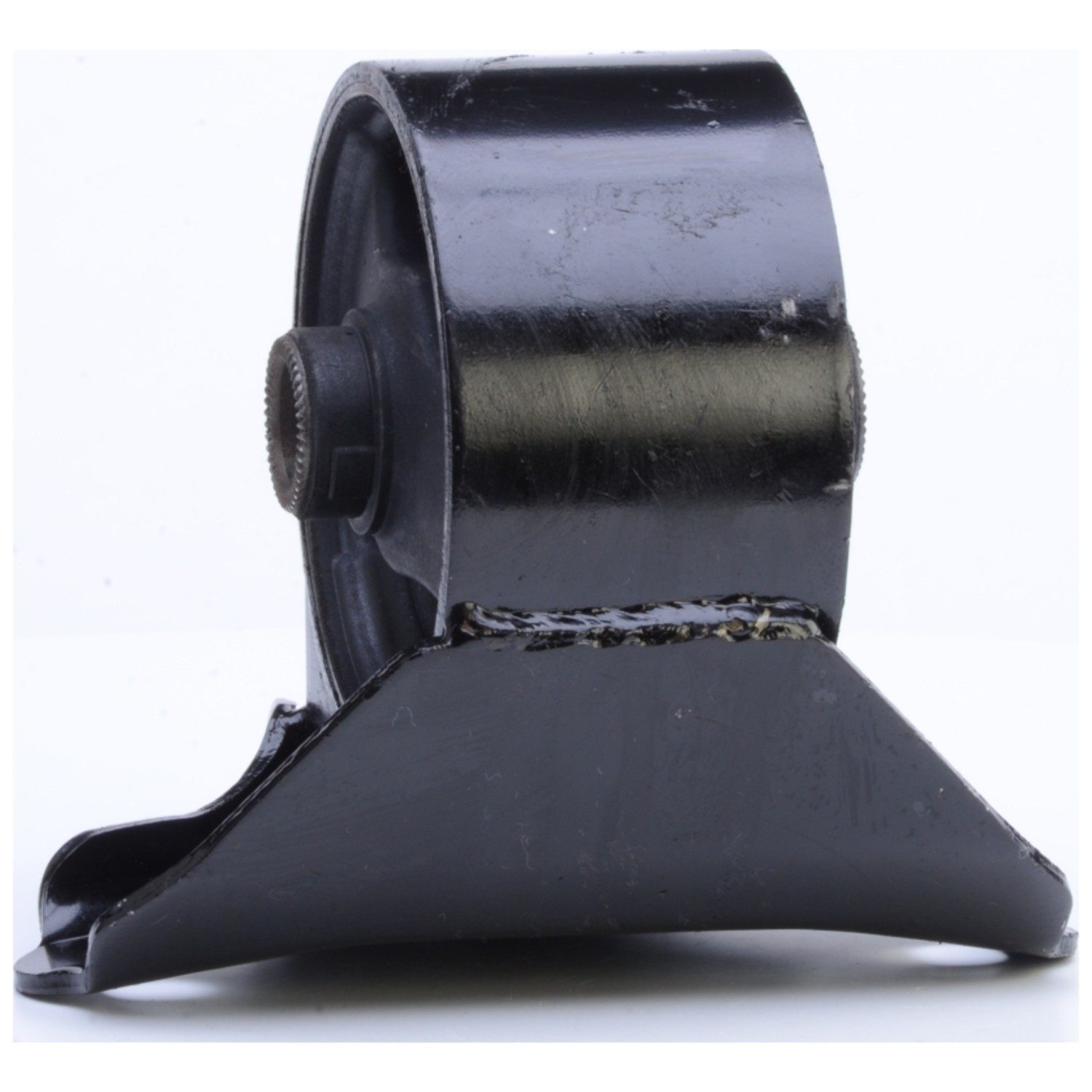 Front Engine Mount | ANCHOR 9724 Fits Hyundai Sonata 2011-2014 — image 3