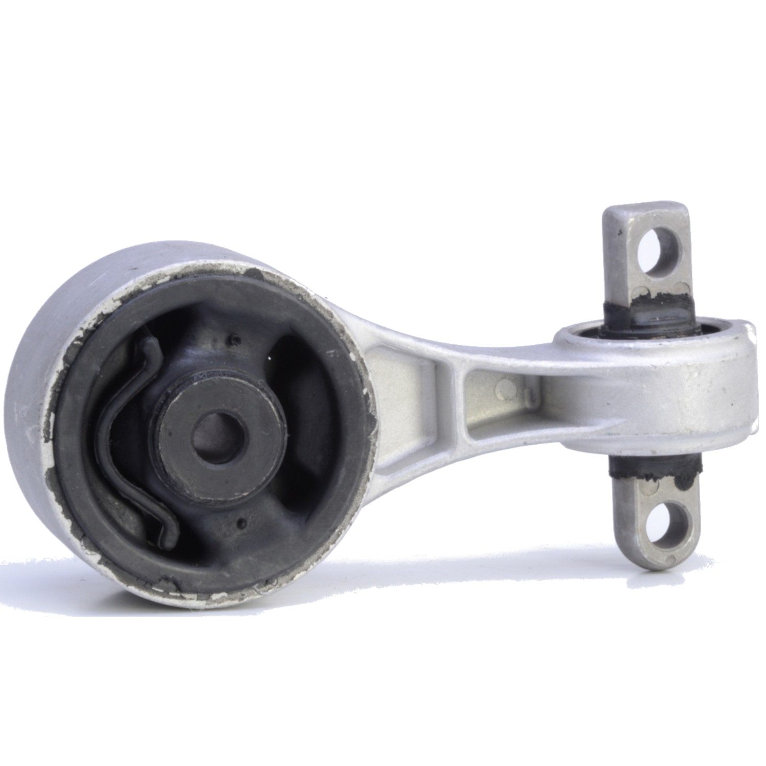 Right Upper Engine Torque Strut Mount | ANCHOR 9744 Fits Honda Acura — image 3
