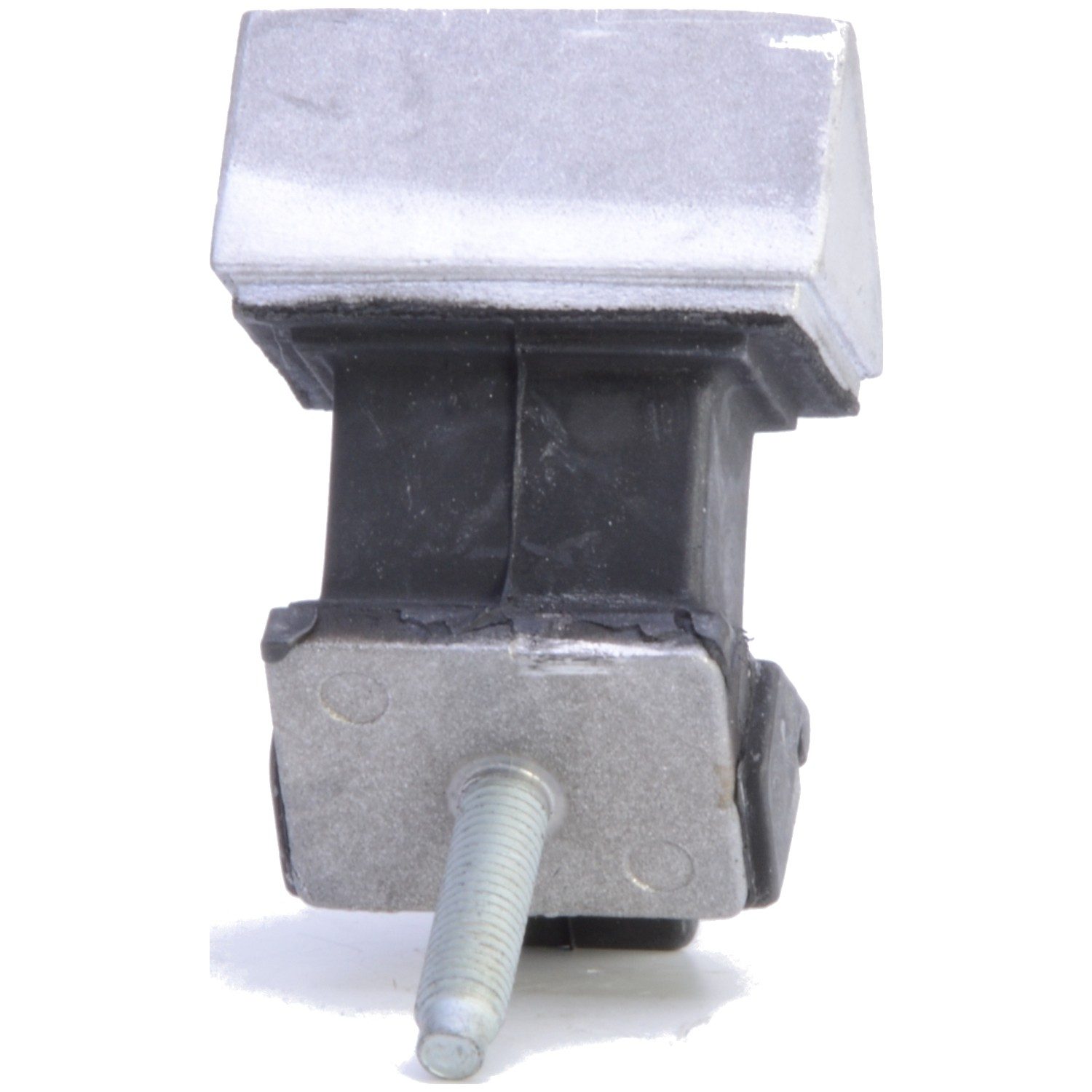 Transmission Mount | ANCHOR 9784 Fits Hyundai Kia Automatic — image 3