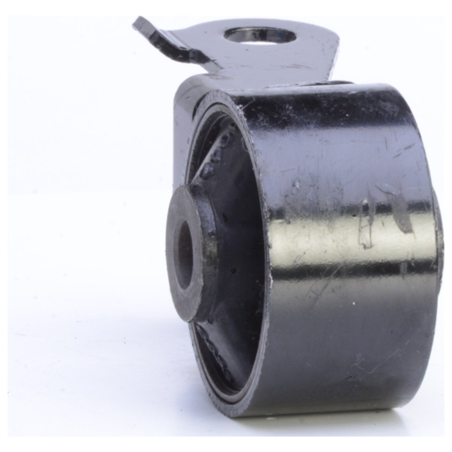 Rear Lower Engine Torque Strut Mount | ANCHOR 9823 Fits Toyota Acura Sterling — image 4