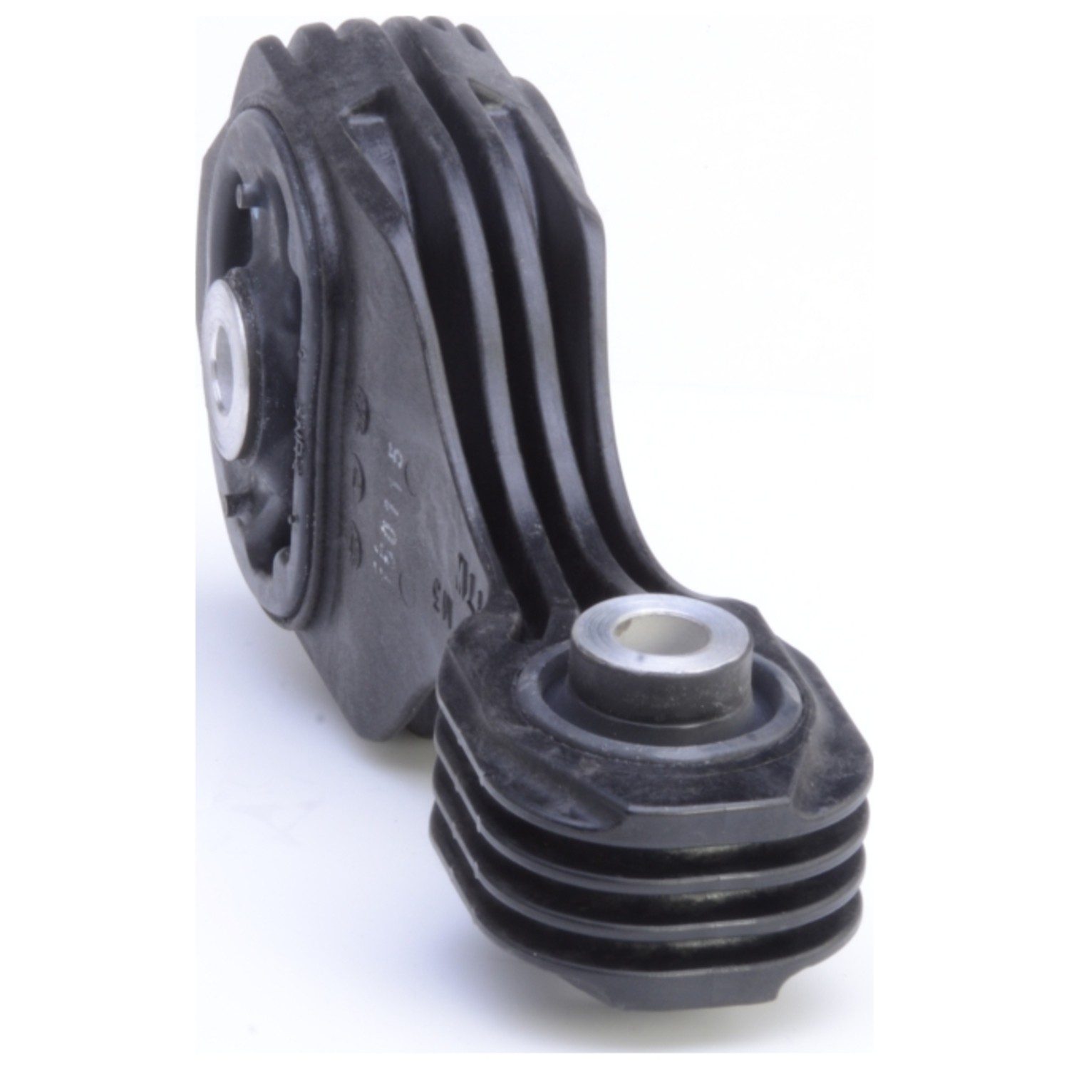 Rear Lower Engine Torque Strut Mount | ANCHOR 9863 Fits Honda — image 5