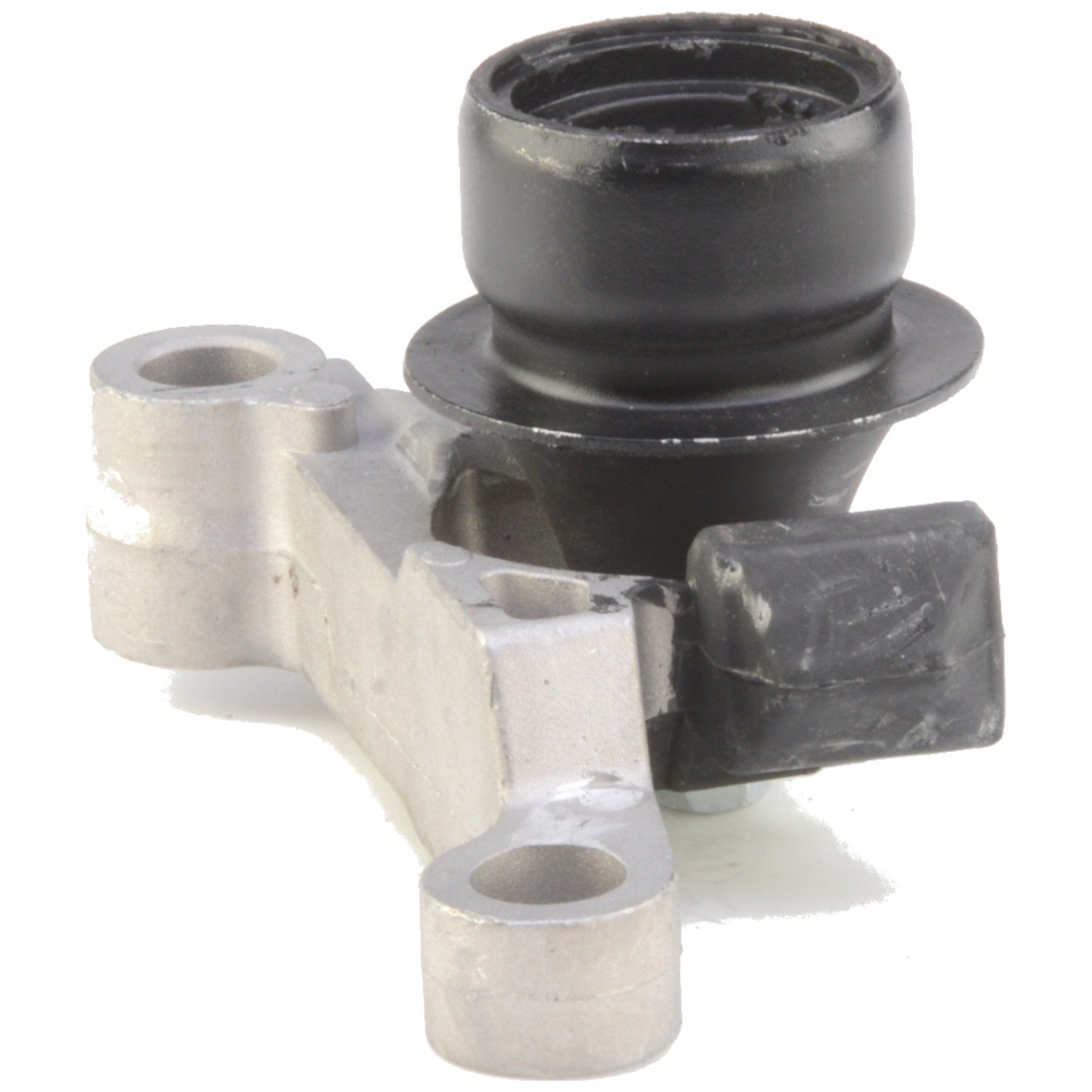 Left Automatic Transmission Mount | ANCHOR 9883 Fits Nissan Sentra 2007-2012 — image 2