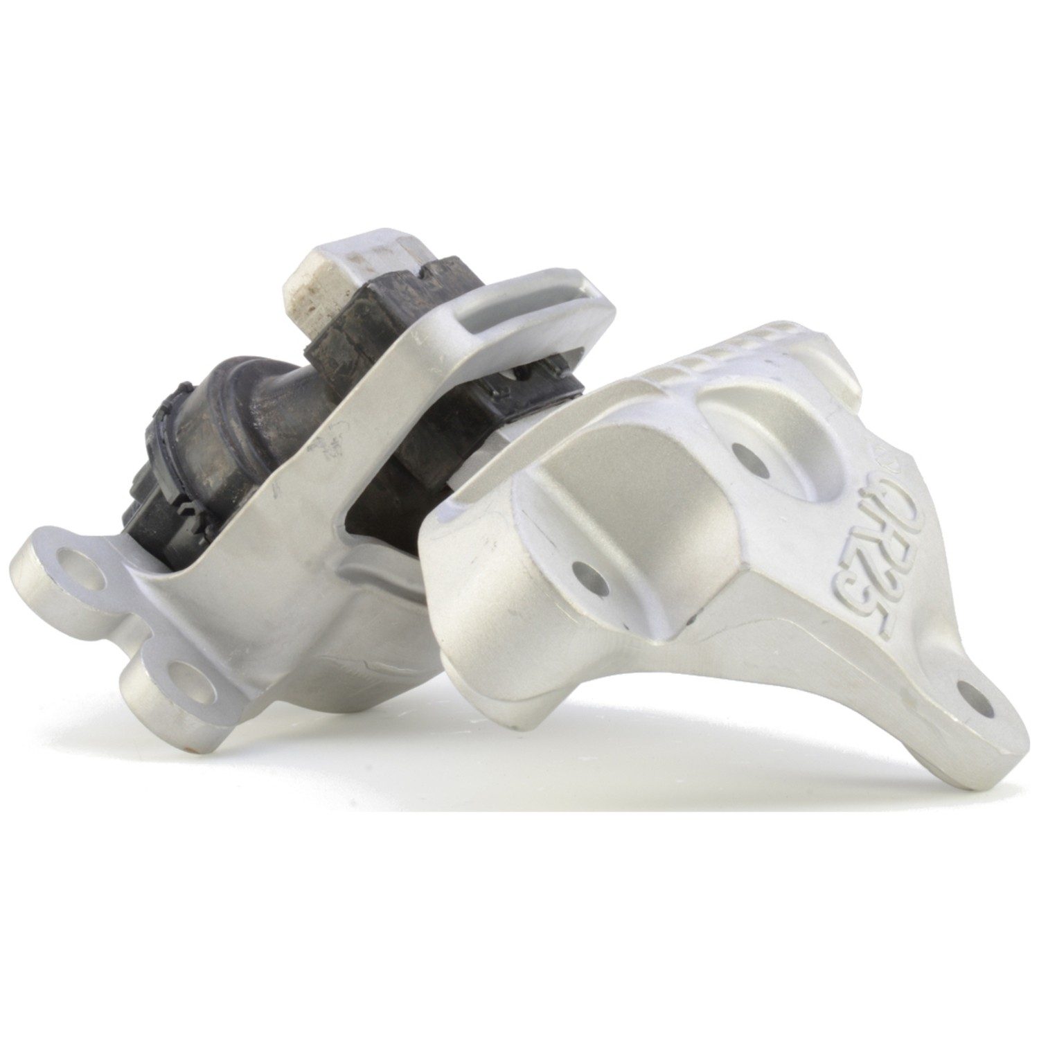 Right Engine Mount | ANCHOR 9903 Fits Nissan Renault