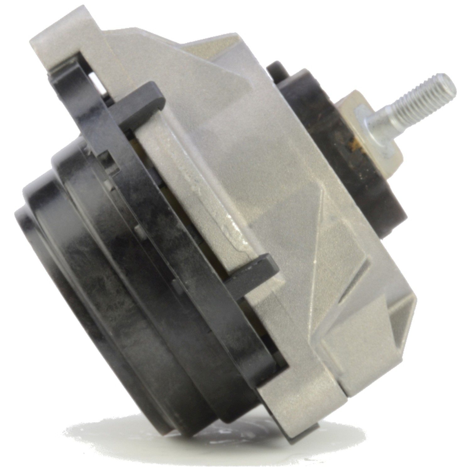 Front Right Engine Mount | ANCHOR 9922 Fits BMW — image 6
