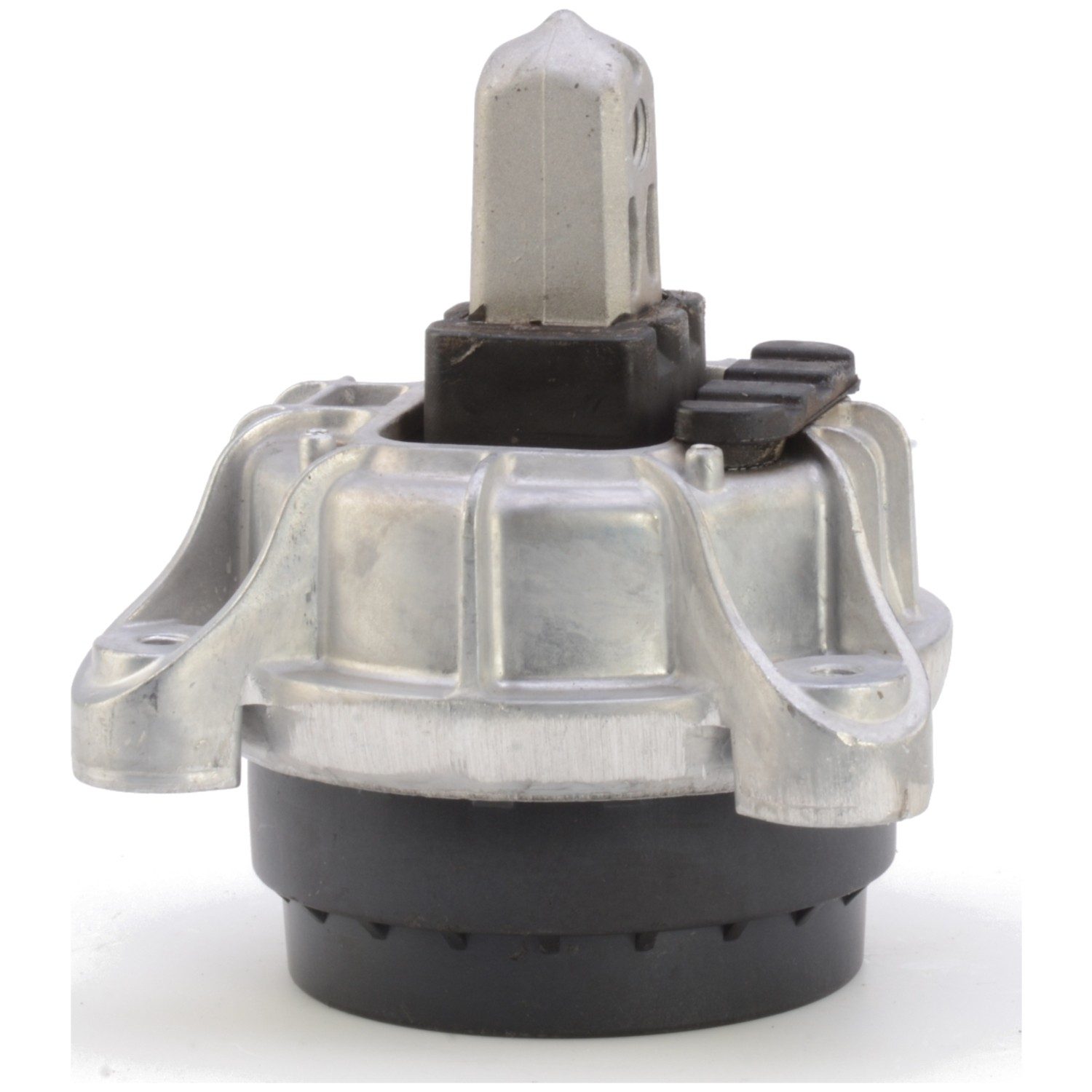 Engine Mount | ANCHOR 9941 Fits BMW — image 2