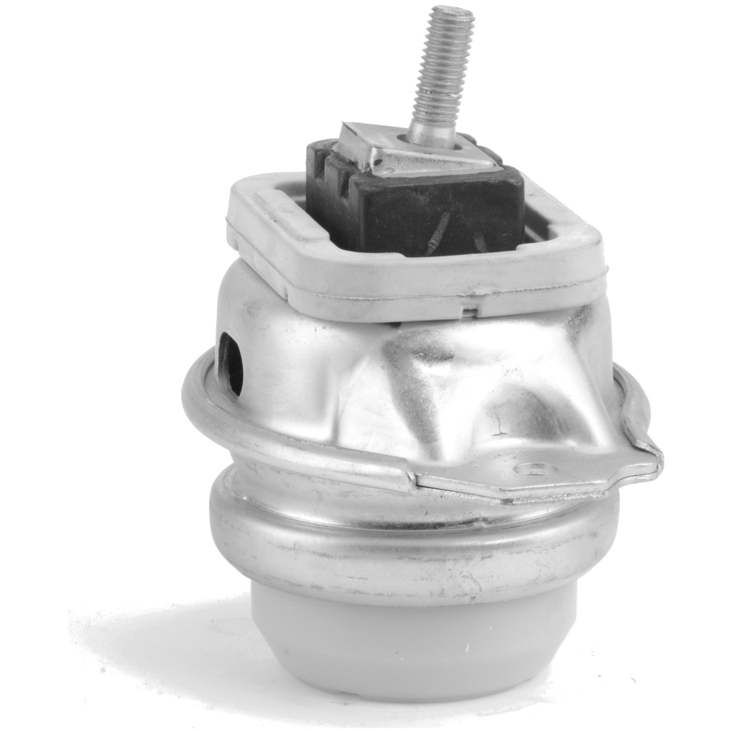 Engine Mount | ANCHOR 9980 Fits Land Rover Ford Mercury — image 4