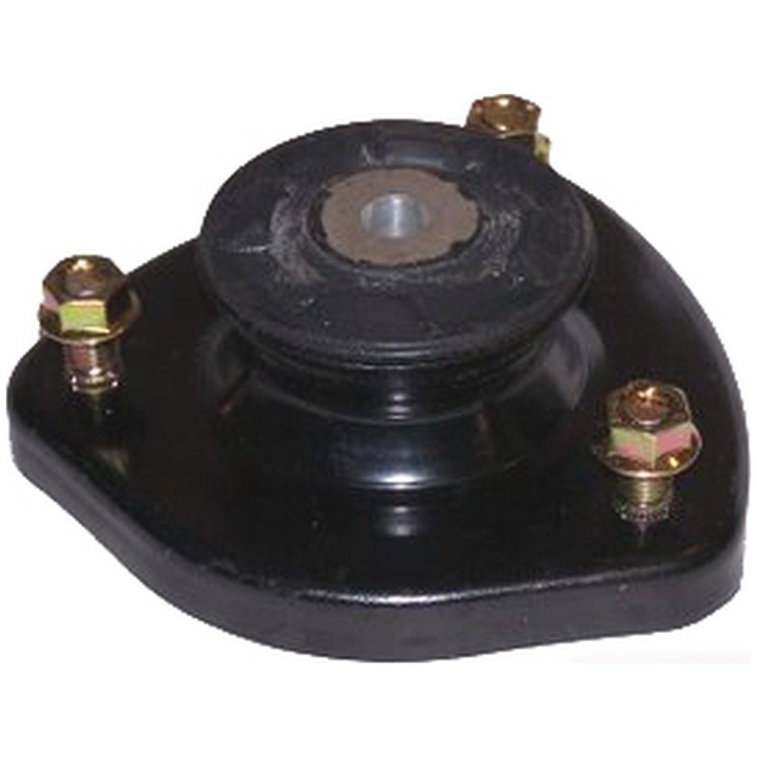 Suspension Strut Mount | ANCHOR 703923 Fits BMW Hyundai