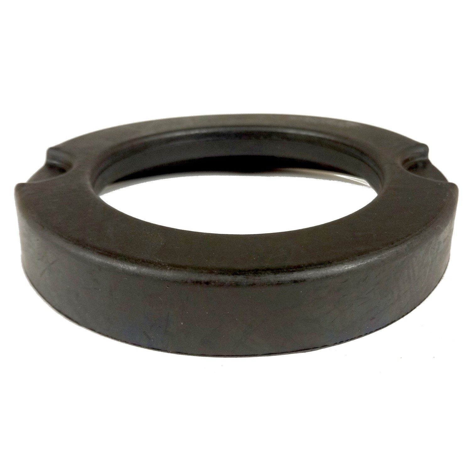 Coil Spring Insulator | ANCHOR 707914 Fits Honda Acura — image 3