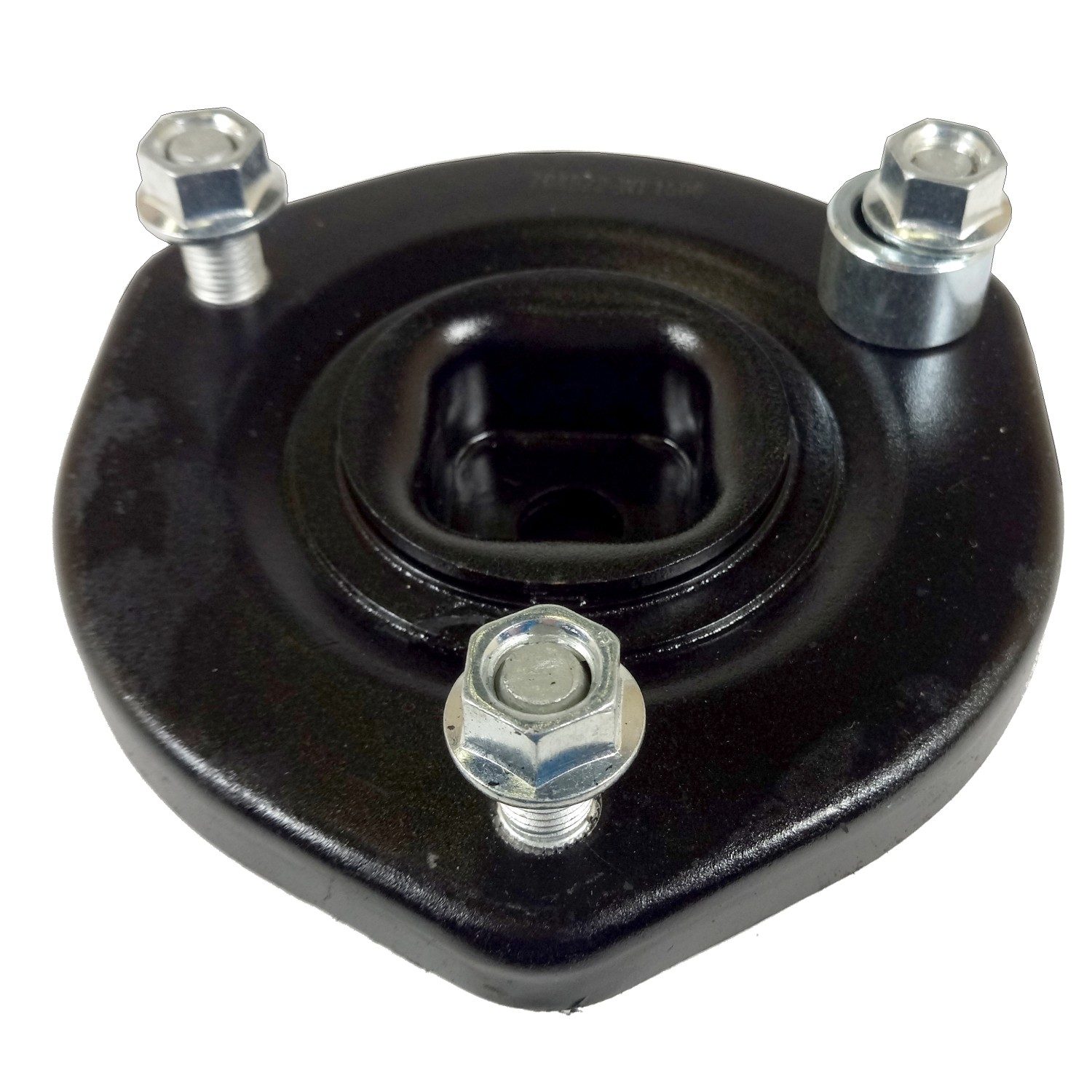 Rear Suspension Strut Mount | ANCHOR 708922 Fits Toyota MR2 Spyder 2000-2005 — image 2