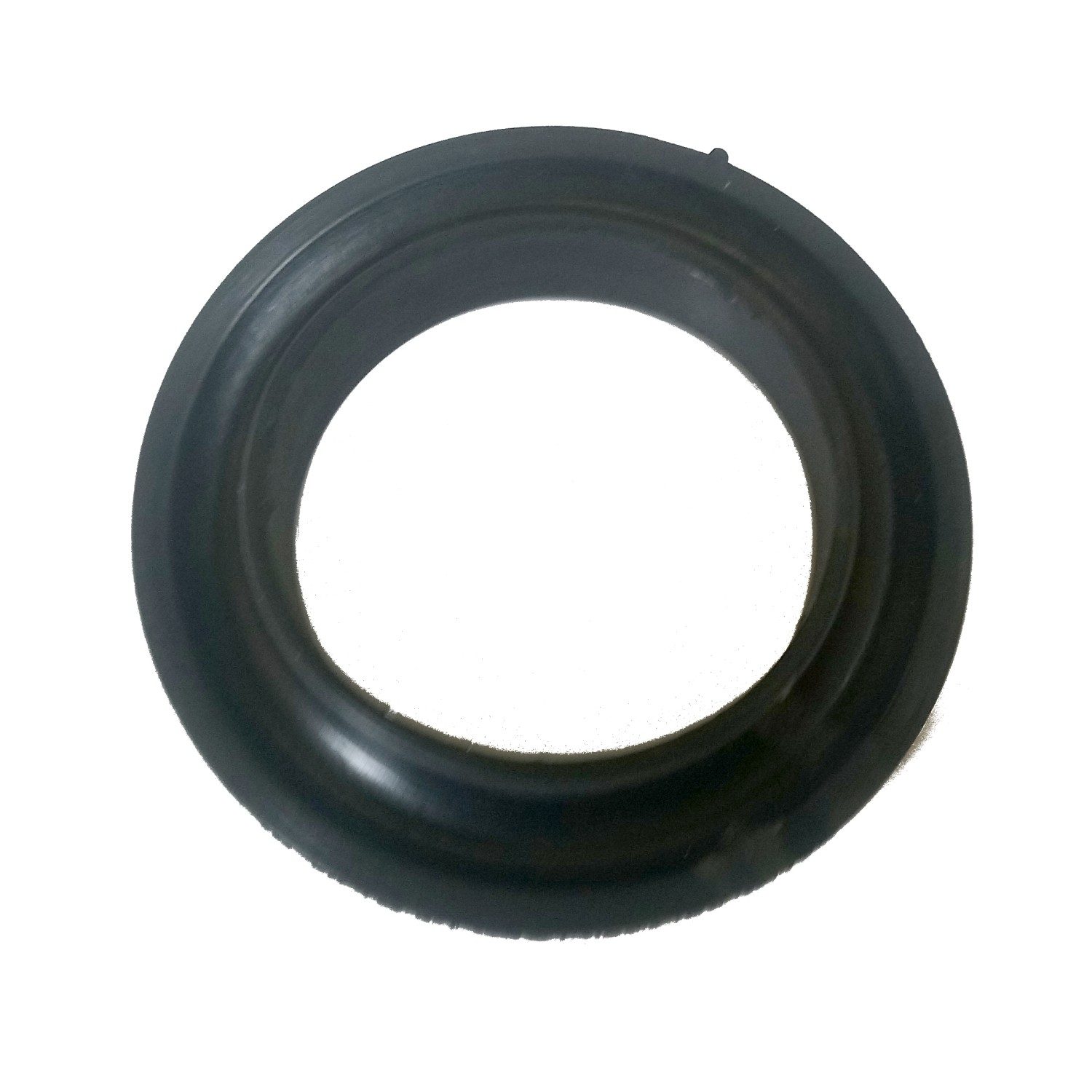 Rear Upper Coil Spring Insulator | ANCHOR 708950 Fits Hyundai Elantra 1997-2005 — image 4