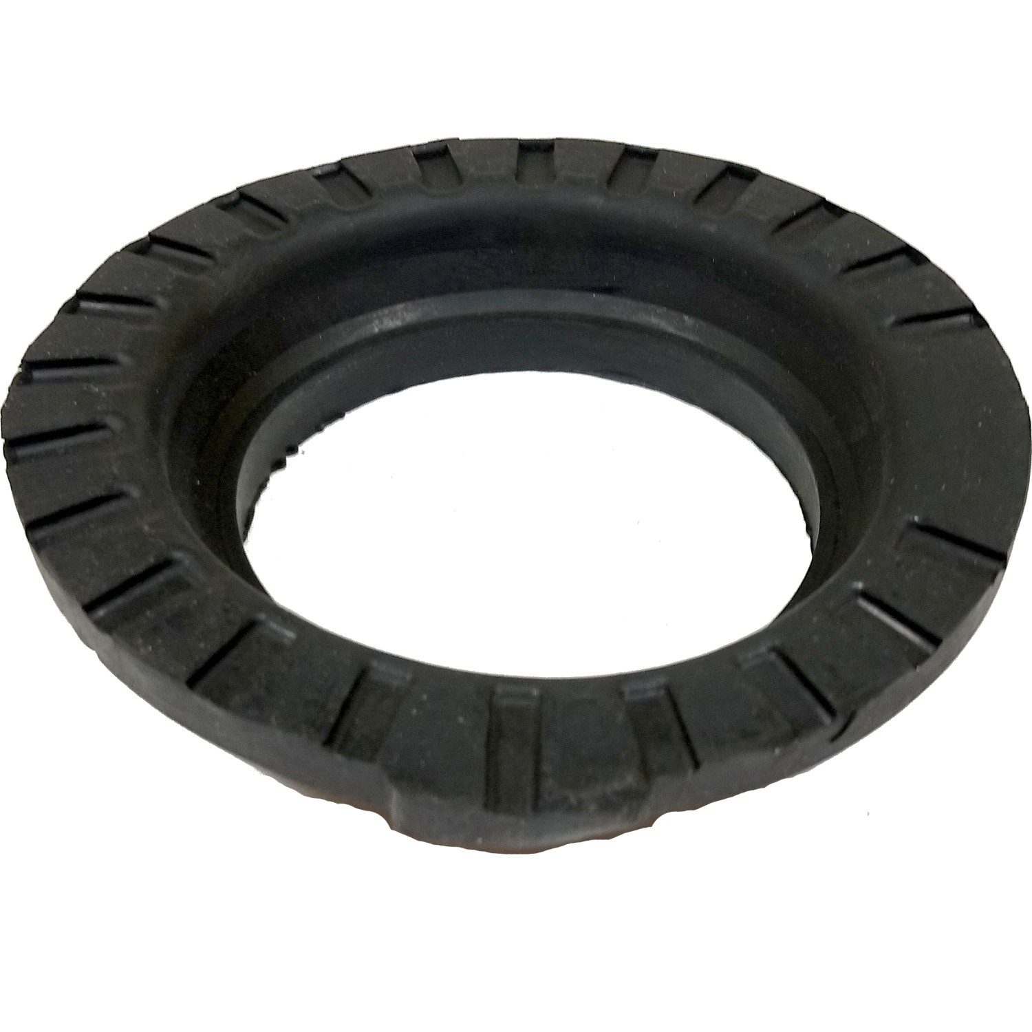 Front Upper Coil Spring Insulator | ANCHOR 709945 Fits Honda Civic 2006-2011 — image 3