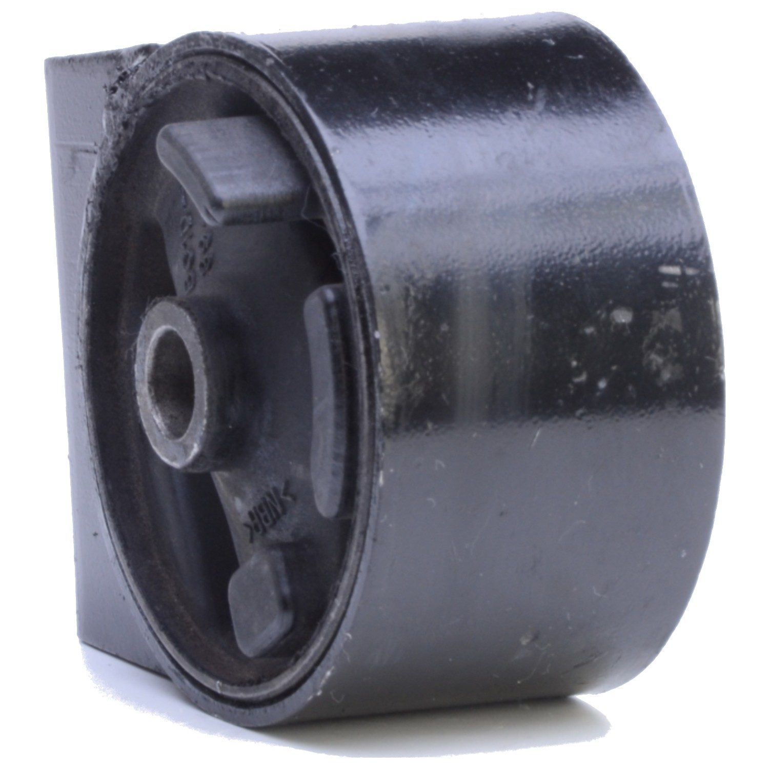 Front Engine Mount | ANCHOR 8062 Fits Mazda Protege 1995-1998 — image 4
