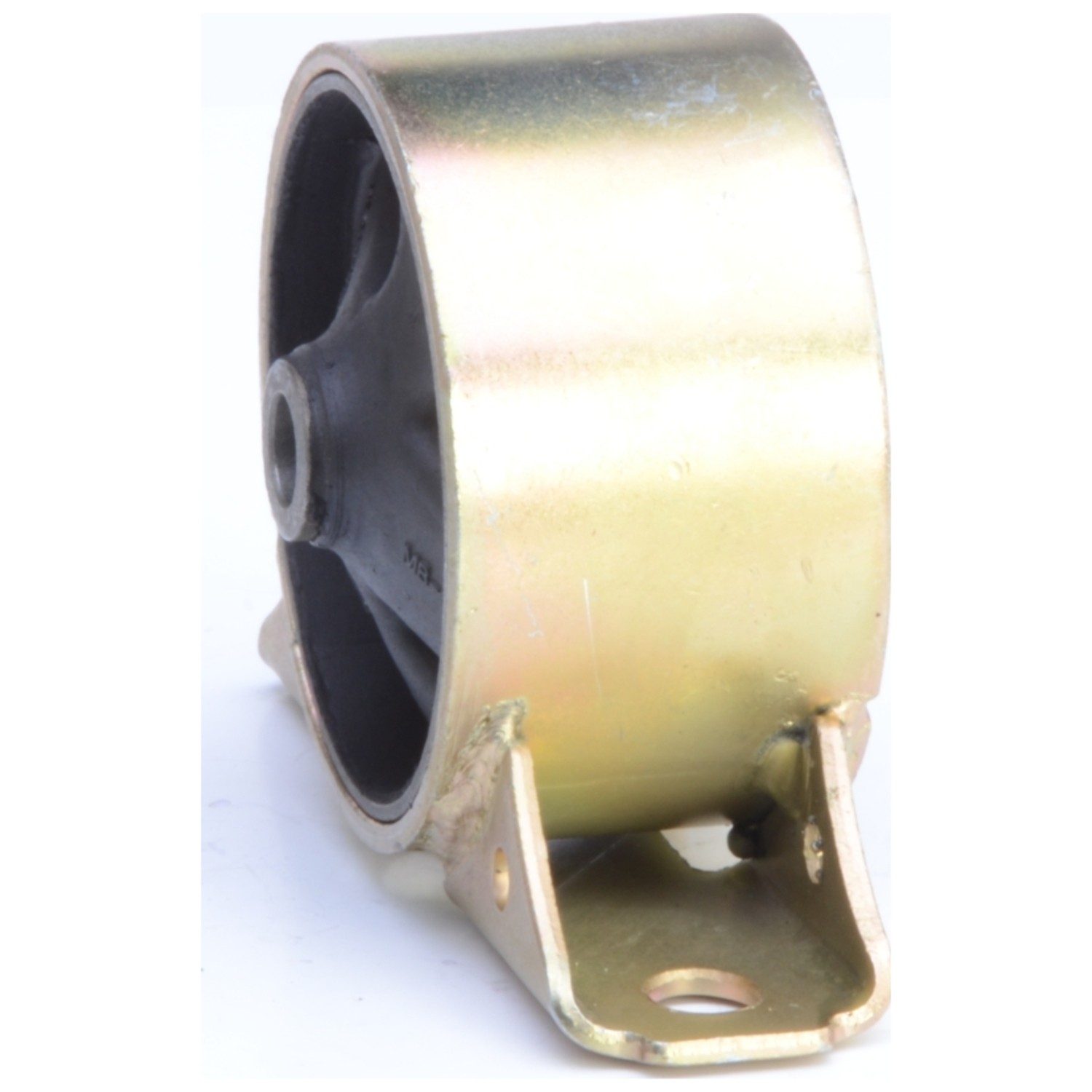 Engine Mount | ANCHOR 8112 Fits Honda Mazda Dodge — image 2
