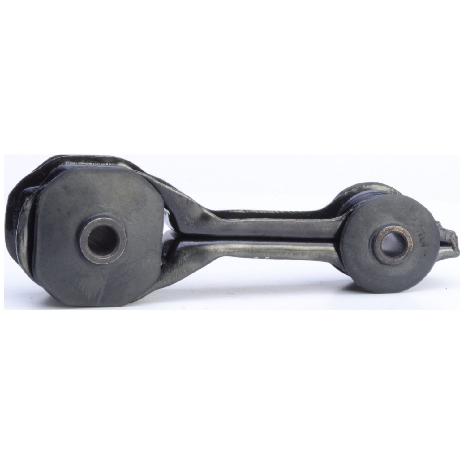 Engine Torque Strut Mount | ANCHOR 8142 Fits Nissan Toyota — image 3