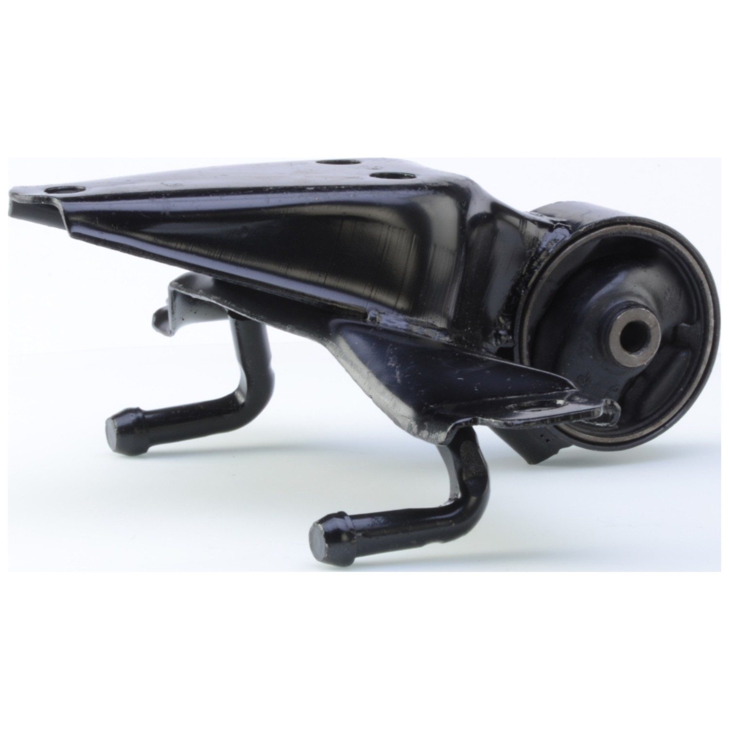 Rear Engine Mount | ANCHOR 8167 Fits Toyota Mazda — image 4