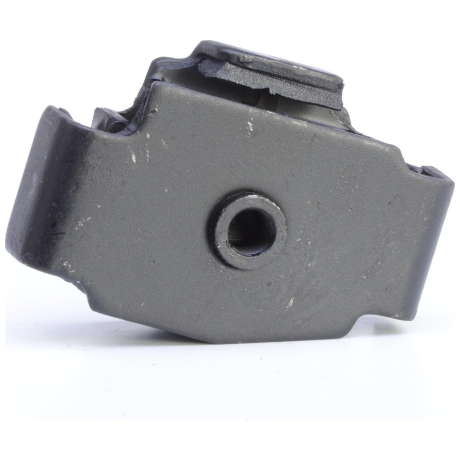 Engine Mount | ANCHOR 8280 Fits Toyota Land Cruiser 1969-1980 - 4
