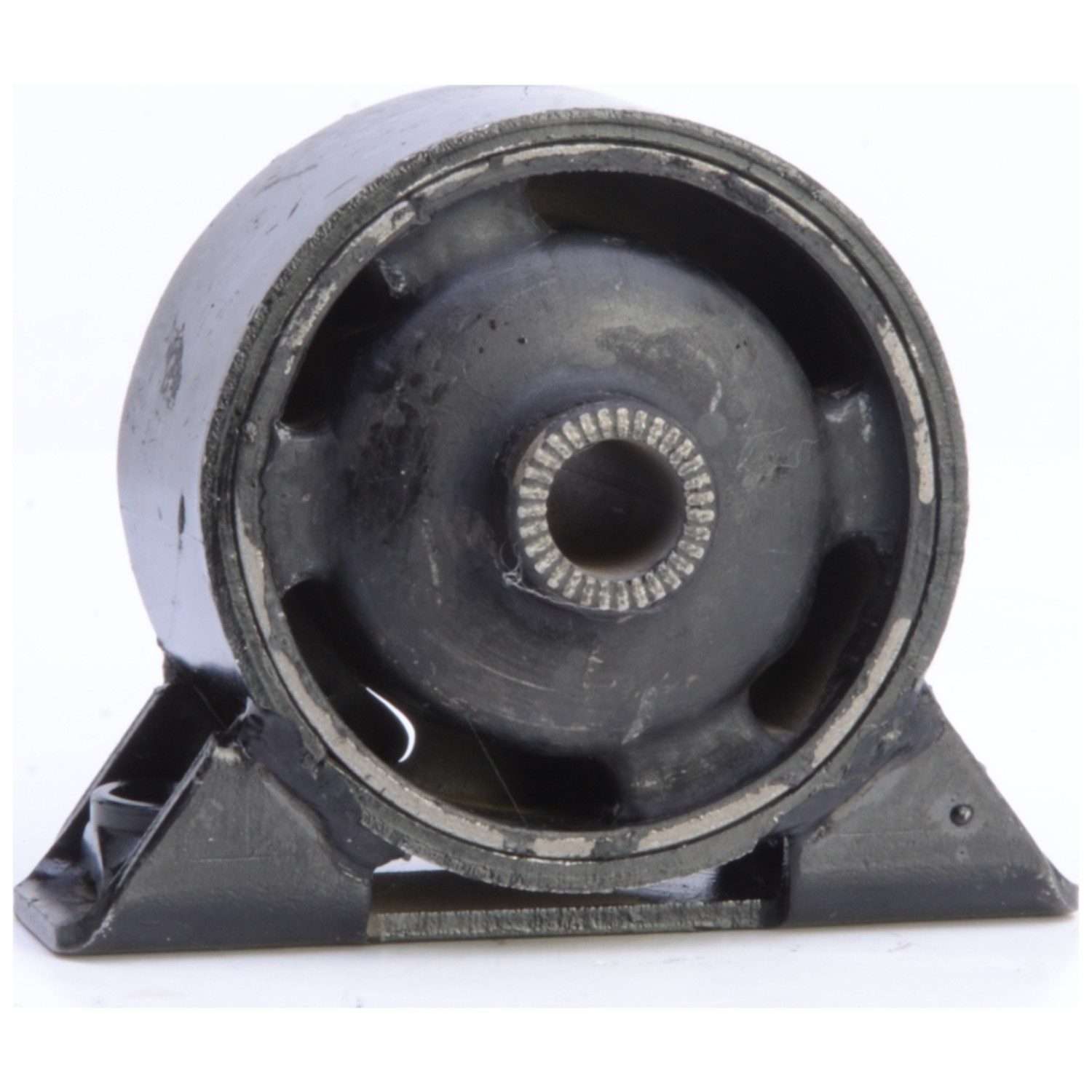 Rear Engine Mount | ANCHOR 8400 Fits Toyota Corolla 1984 — image 3