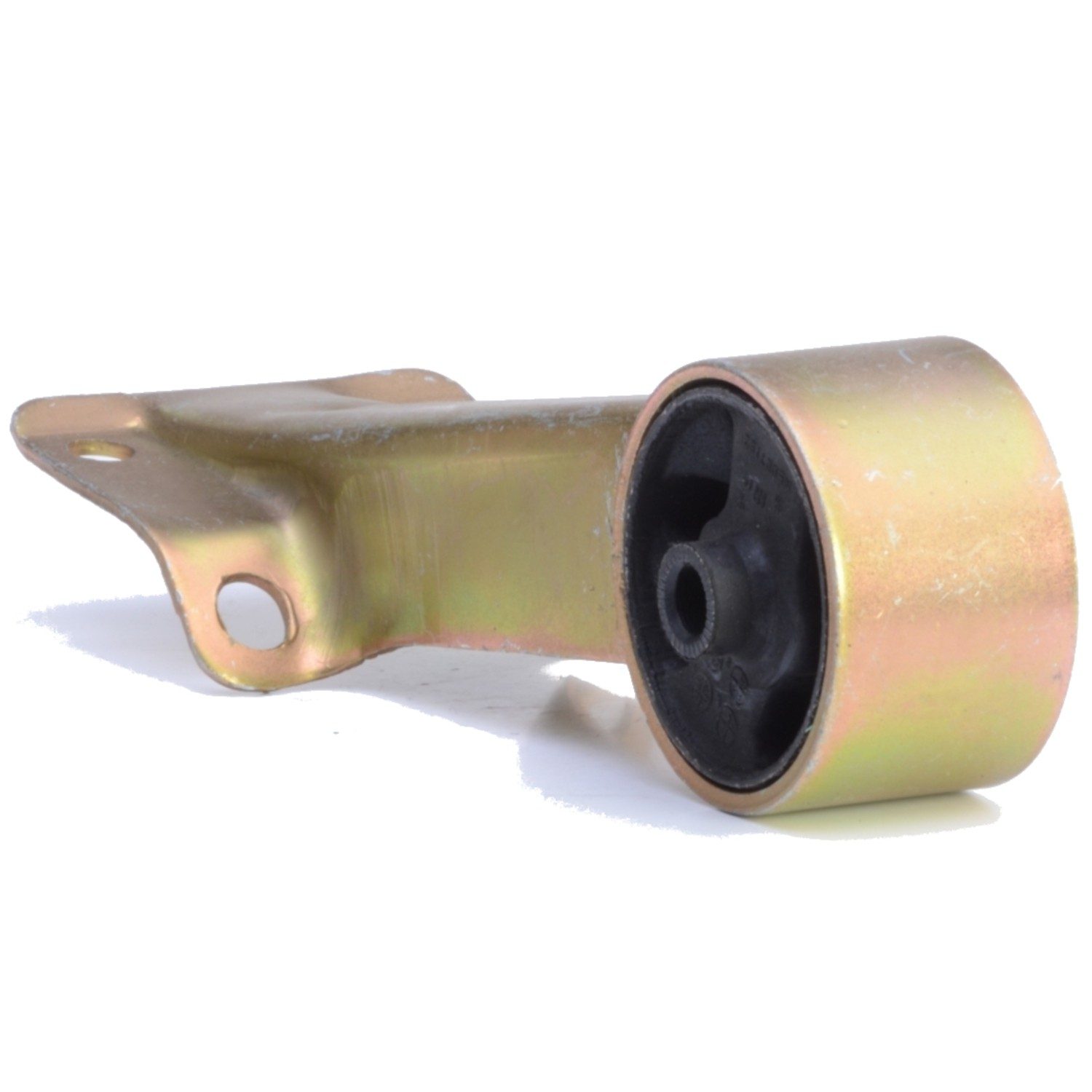 Rear Engine Mount | ANCHOR 8540 Fits Plymouth Champ 1979-1982 — image 4