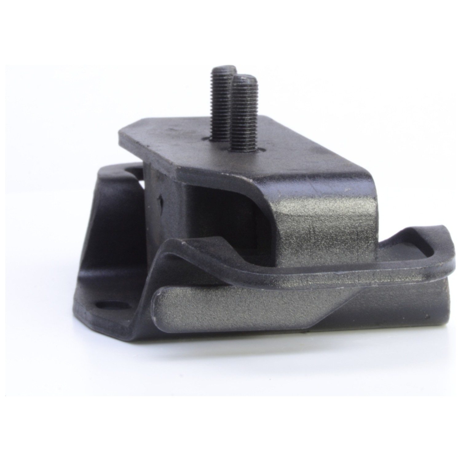Front Left Engine Mount | ANCHOR 8577 Fits Isuzu Pickup 1981-1987 — image 2