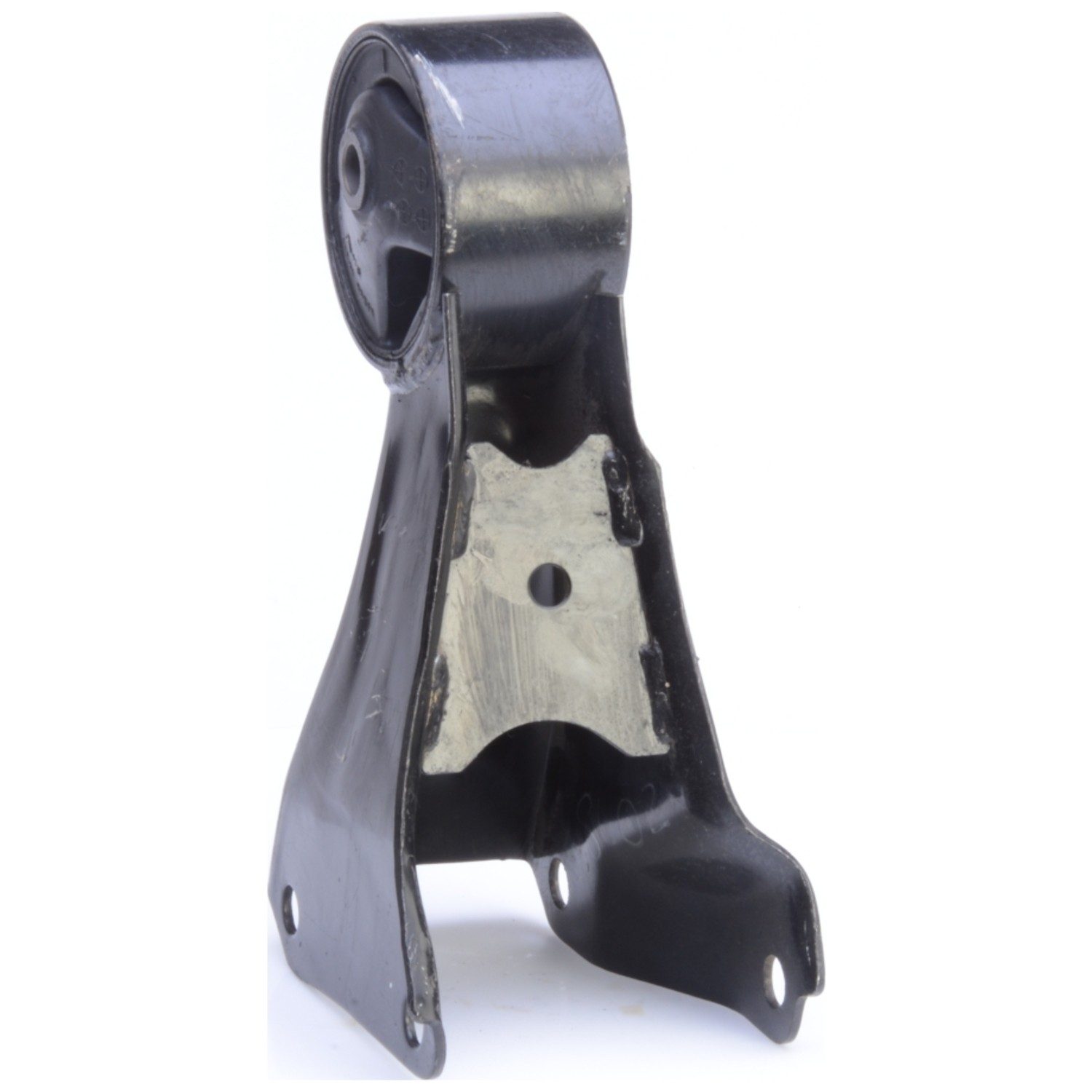 Rear Right Engine Mount | ANCHOR 8602 Fits Nissan Maxima 1989-1994 — image 5