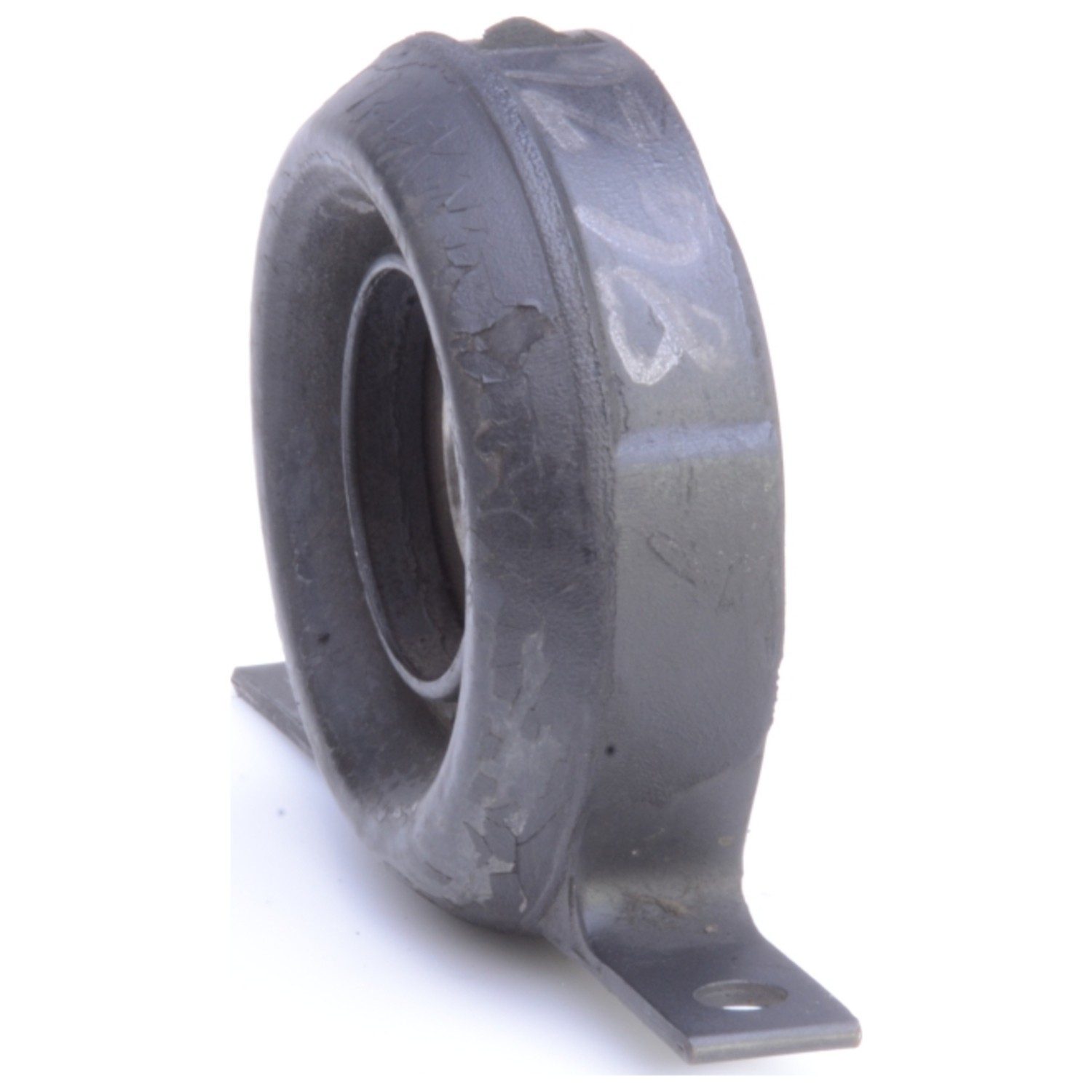 Drive Shaft Center Support Bearing | ANCHOR 8626 Fits BMW Center — image 4