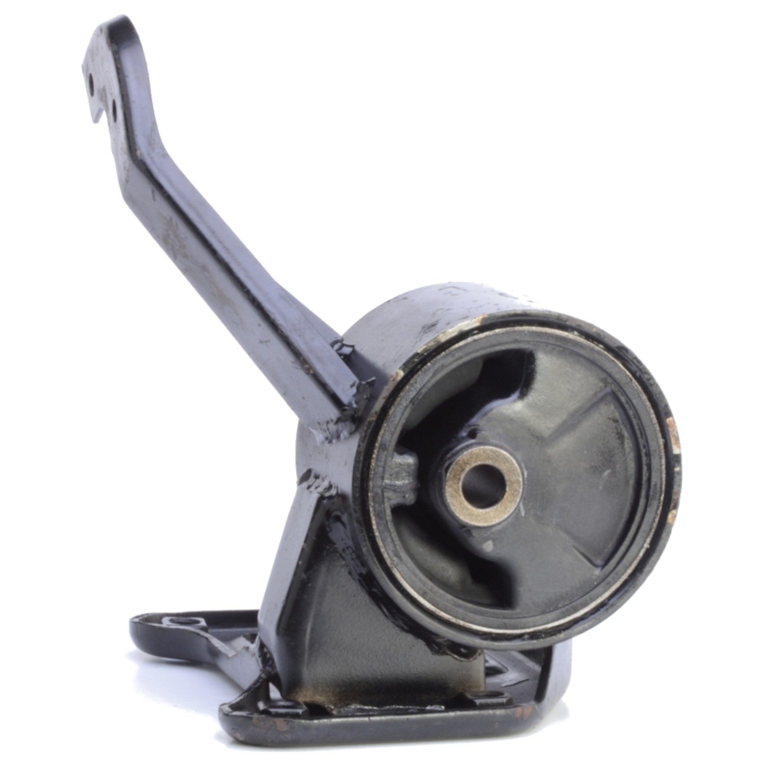 Right Automatic Transmission Mount | ANCHOR 8791 Fits Hyundai Sonata 1995-1998 — image 5