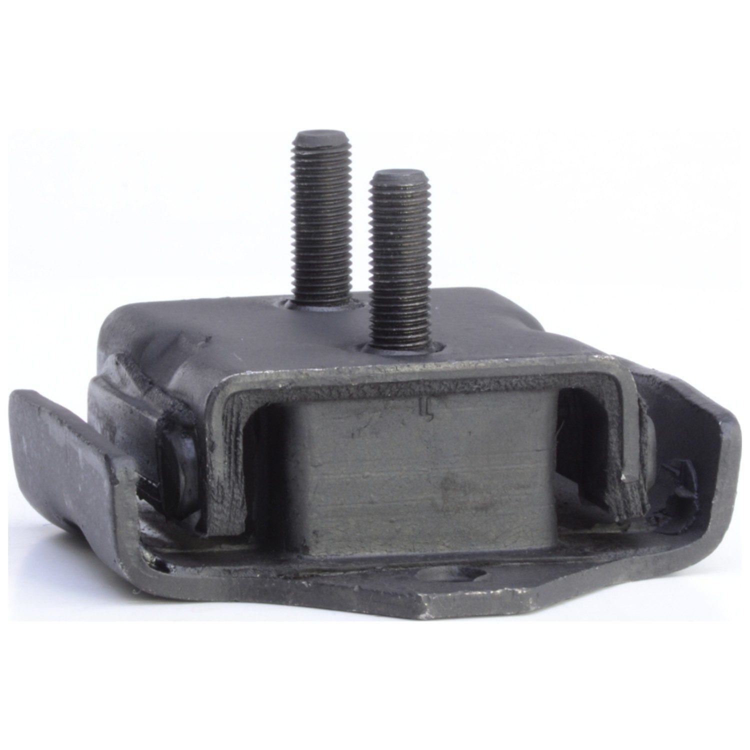 Daihatsu Rocky 1990-1992 Rear Manual Transmission Mount | ANCHOR 8812 — image 5
