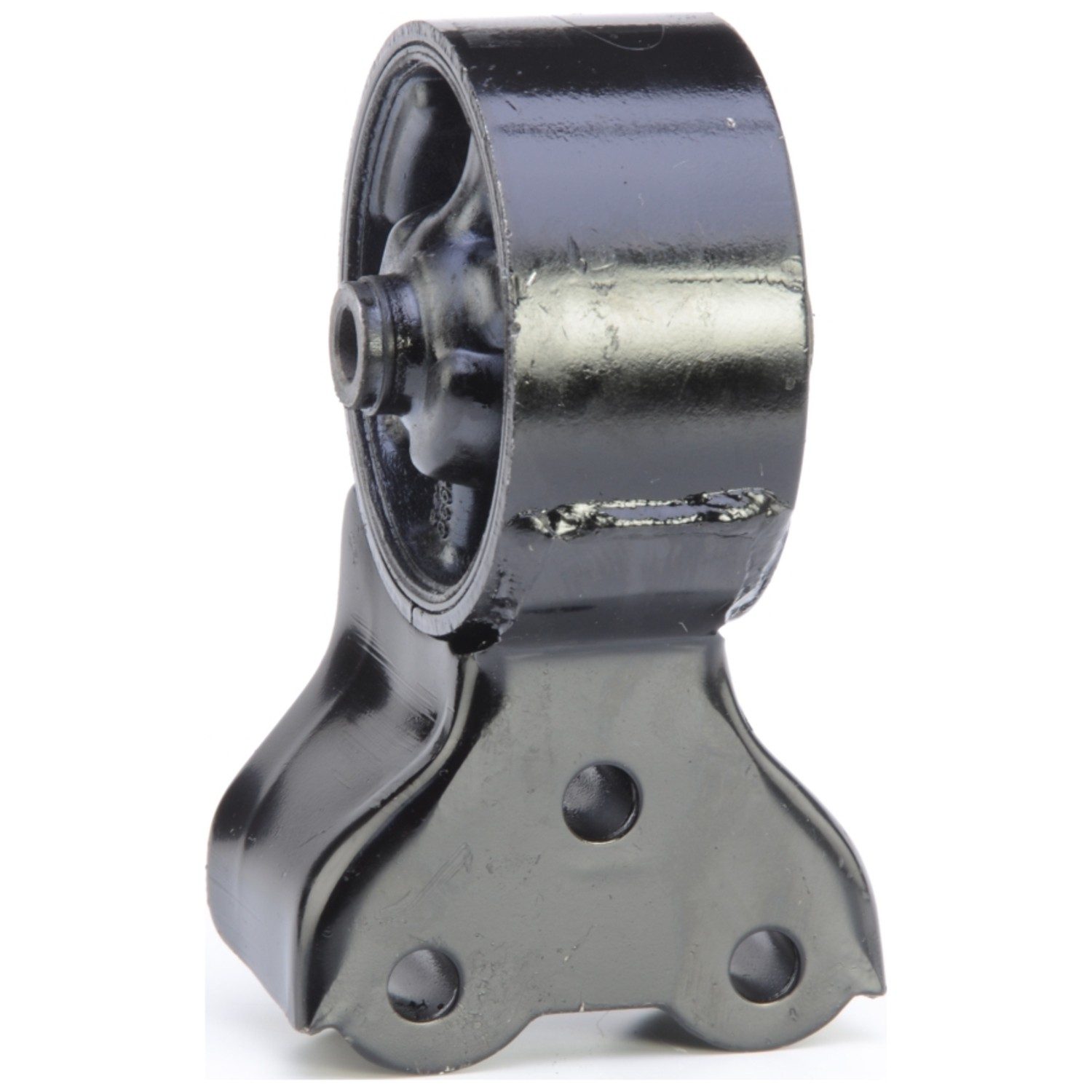 Rear Engine Mount | ANCHOR 8946 Fits Hyundai — image 3