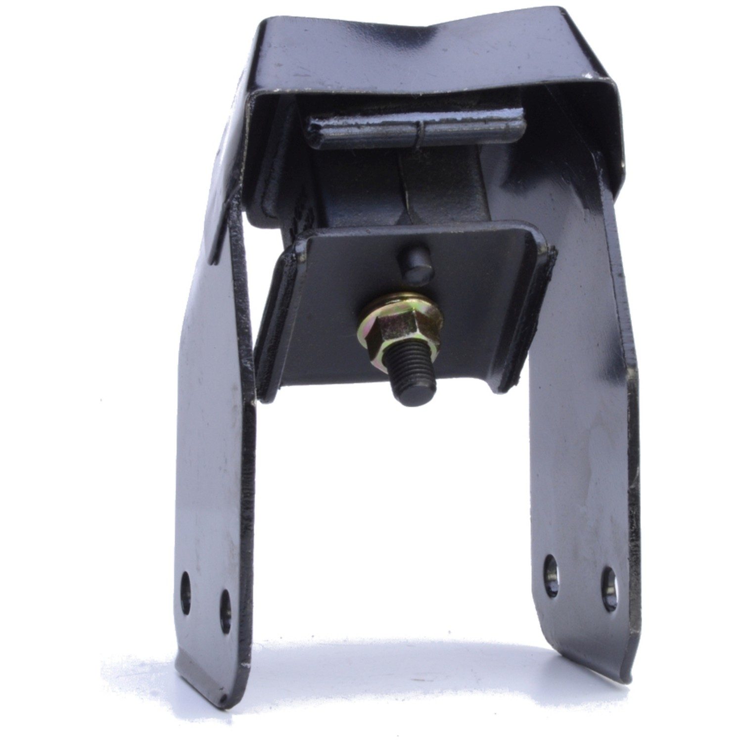 Right Automatic Transmission Mount | ANCHOR 9027 Fits Toyota Previa 1991-1995 — image 3