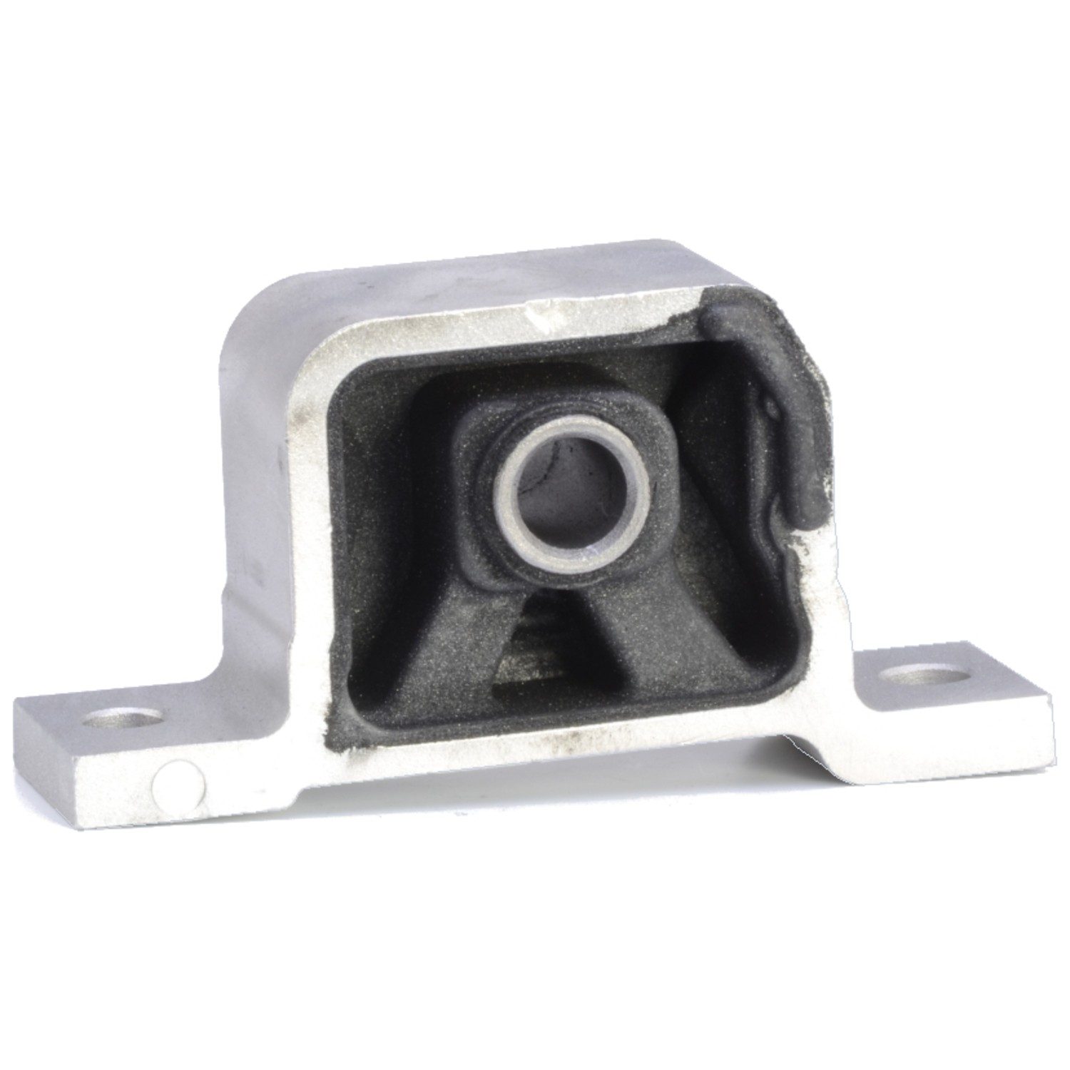 Front Engine Mount | ANCHOR 9066 Fits Honda — image 3