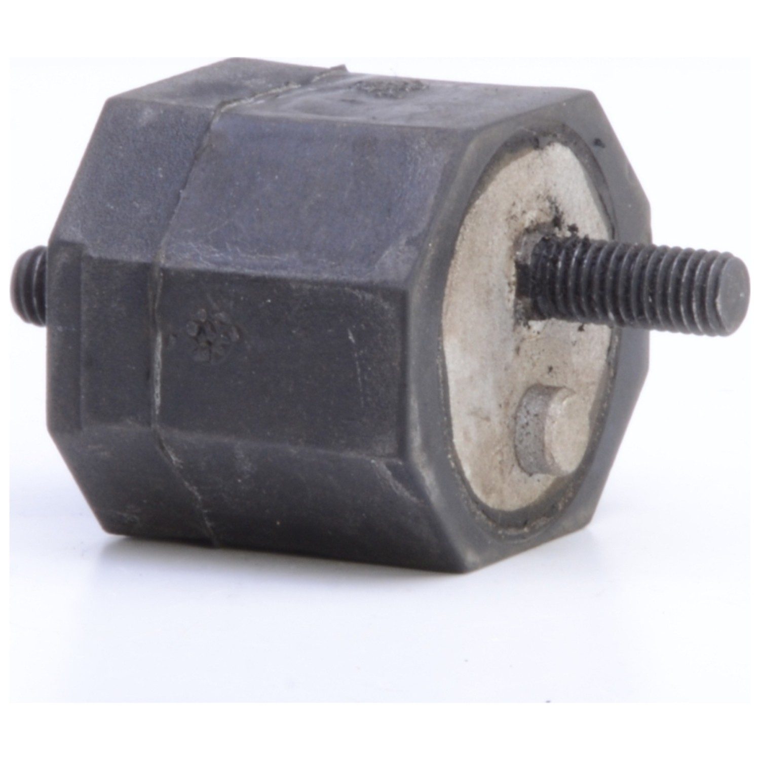 Rear Automatic Transmission Mount | ANCHOR 9105 Fits BMW — image 3