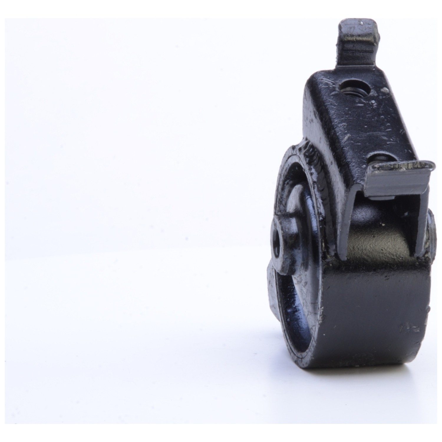 Rear Engine Mount | ANCHOR 9124 Fits Mazda Toyota Ford — image 2