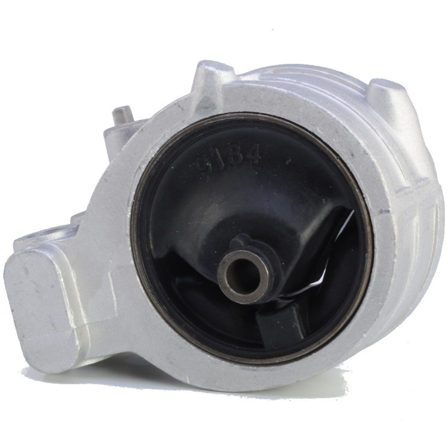 Right Engine Mount | ANCHOR 9184 Fits Mitsubishi Chrysler Dodge